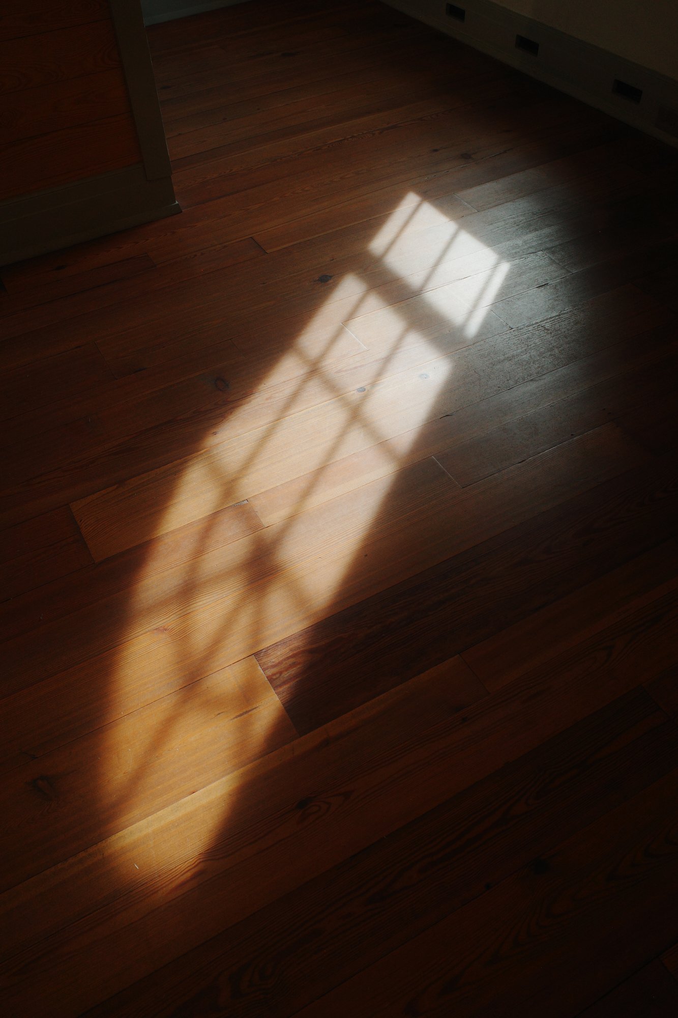 R0008430.jpg