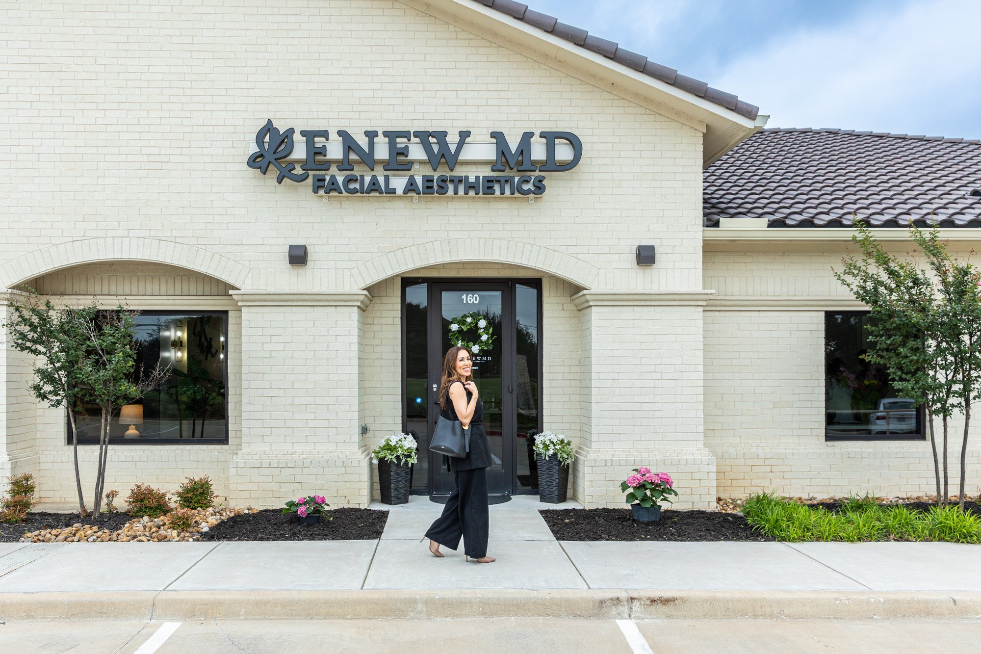Renew MD_Walk in_13.jpg
