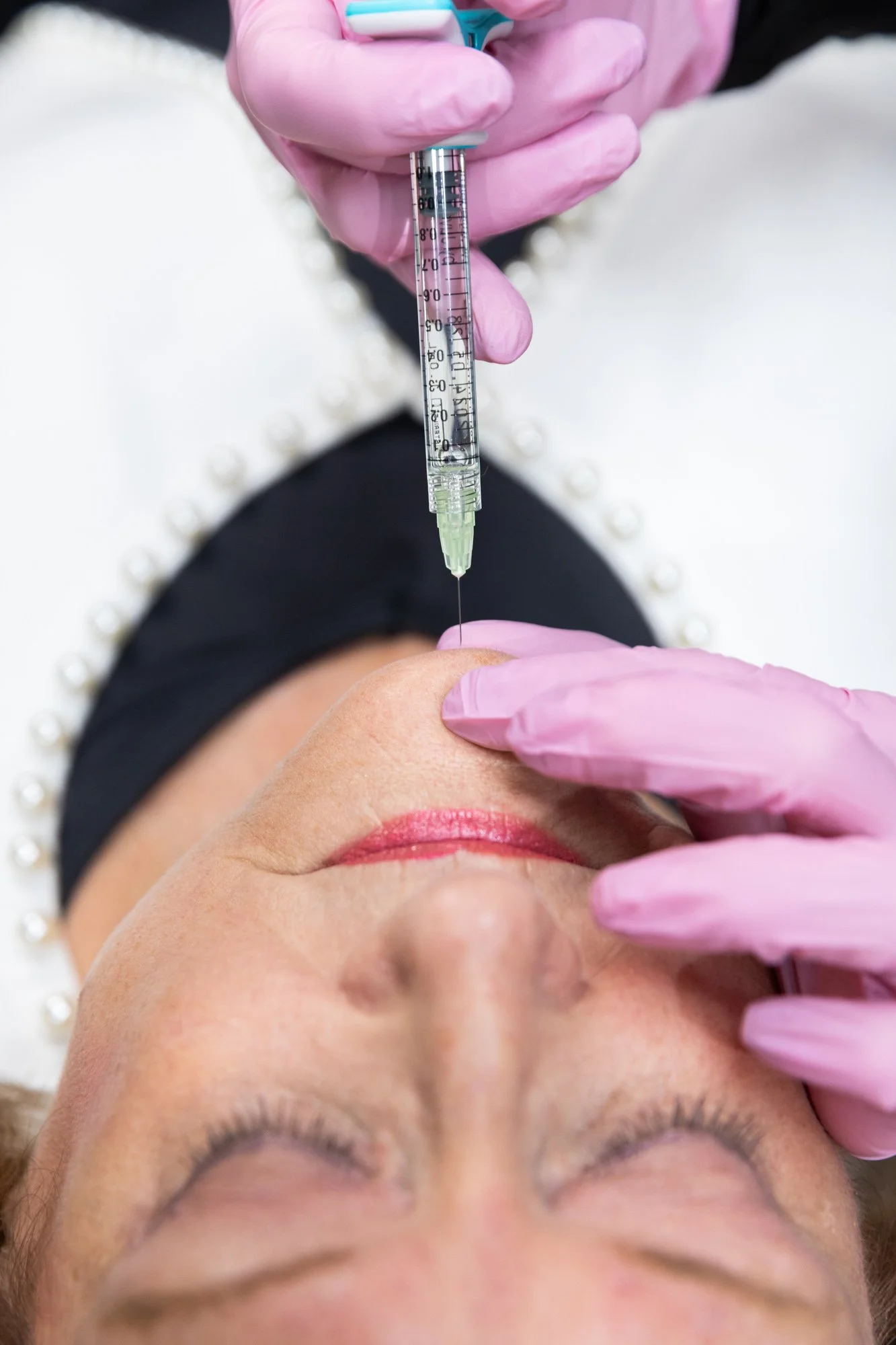 ThrIVe Wheeling - Injectables-0441.jpg