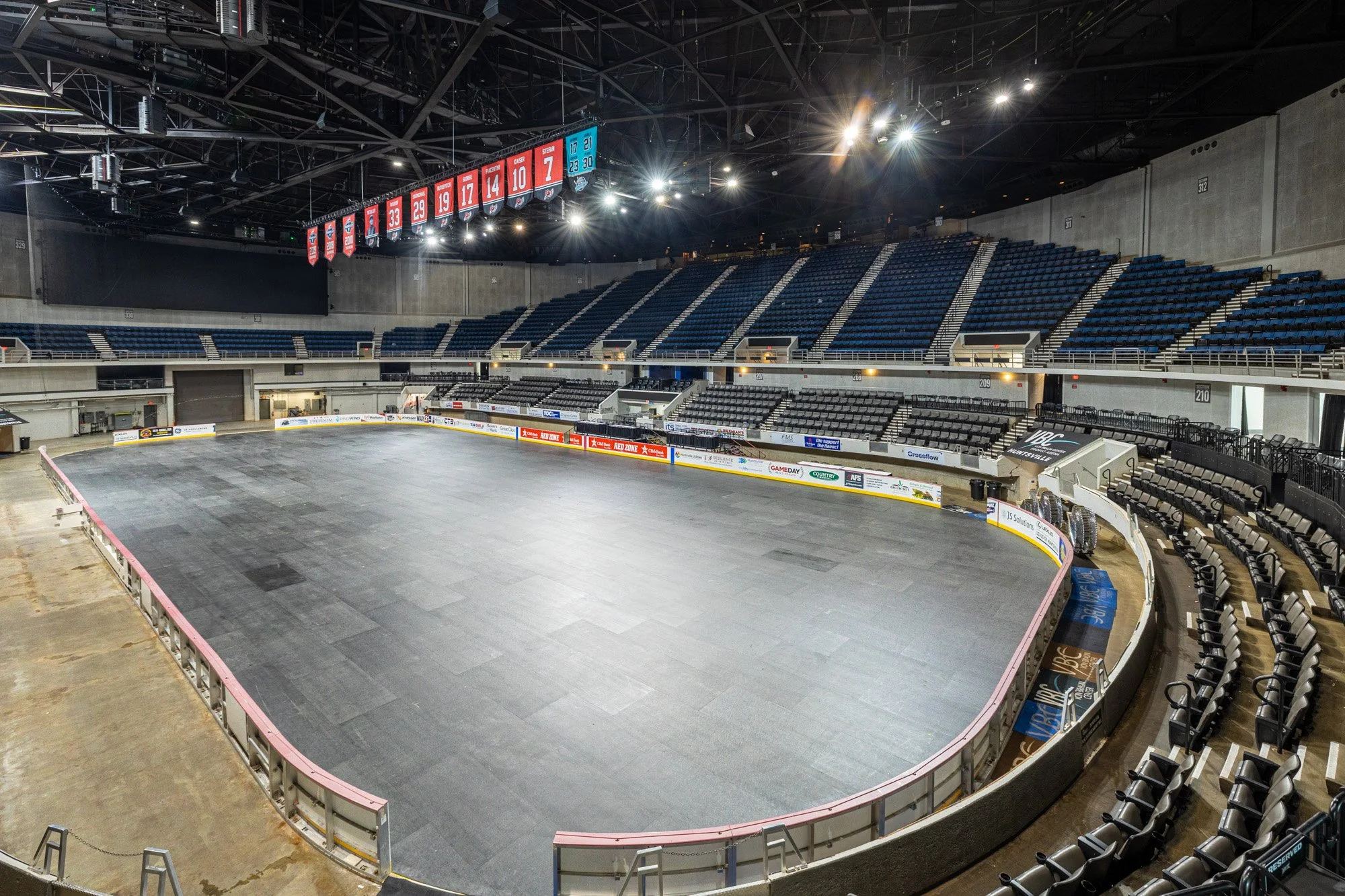 VonBraunCenter-PropstArena--6.jpg
