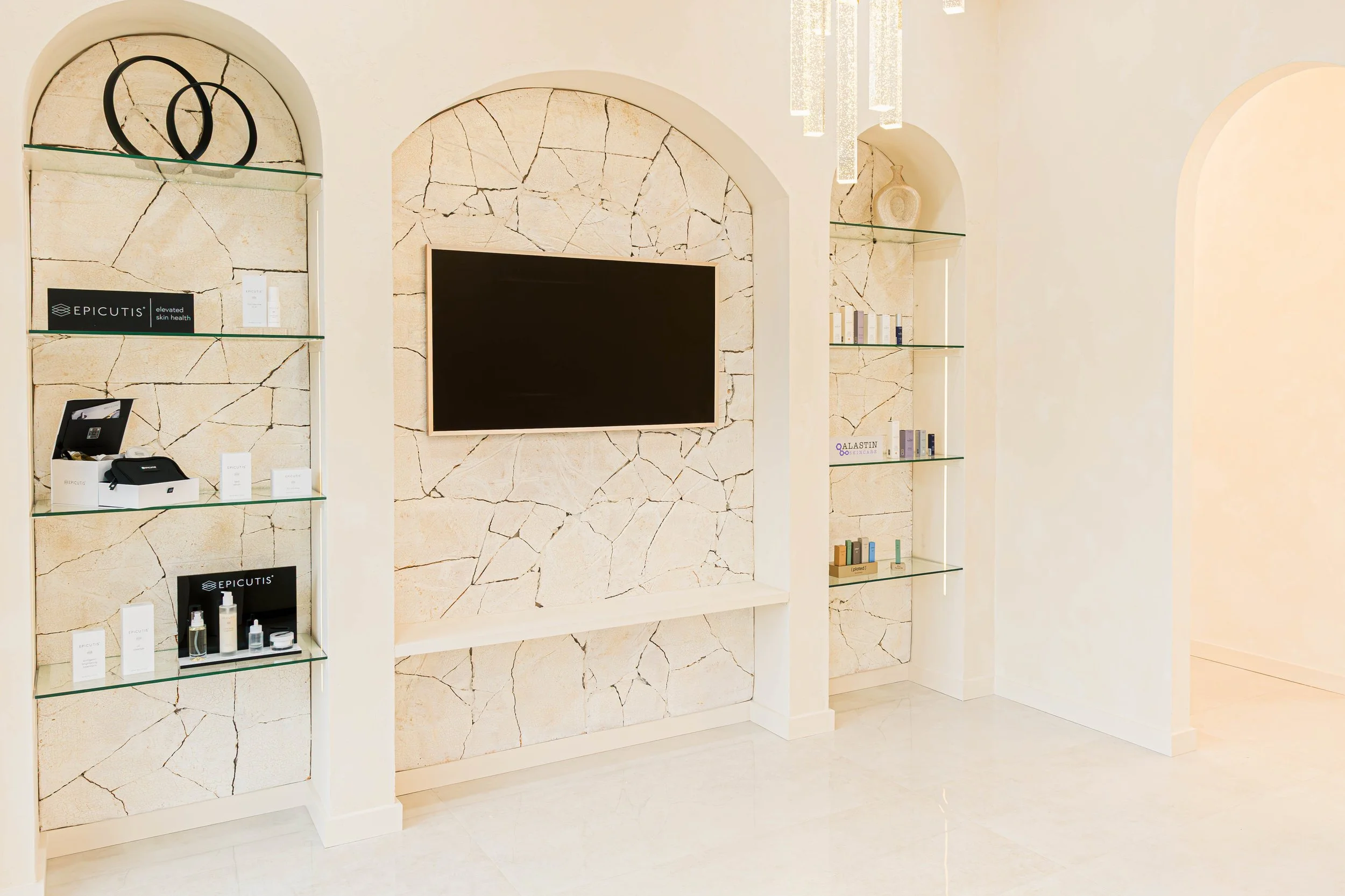 iConcierge - Practice Interior-8280.jpg