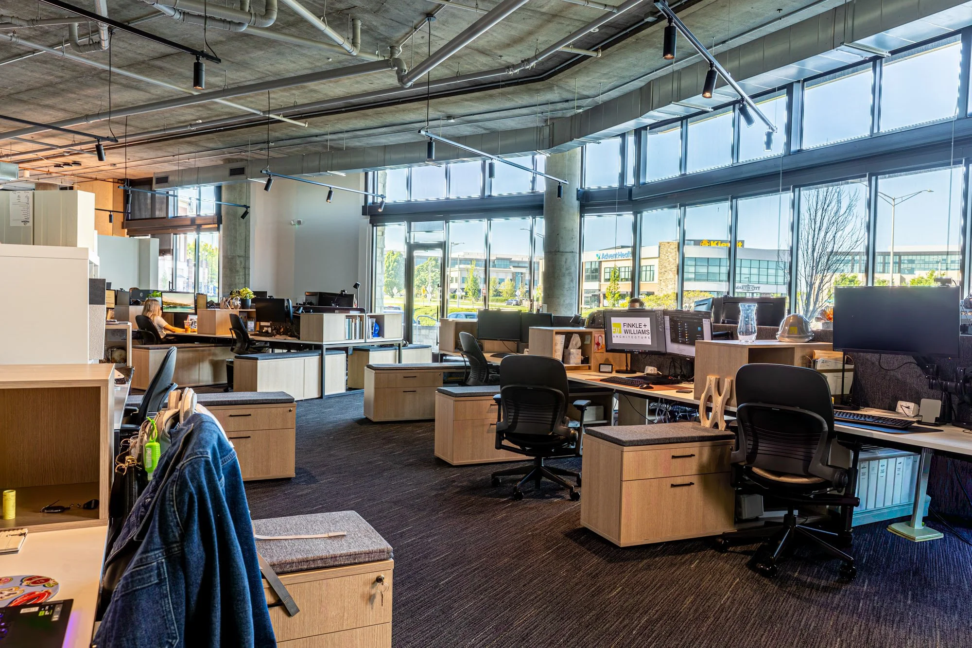 Finkle + Williams - Site Photos-.jpg