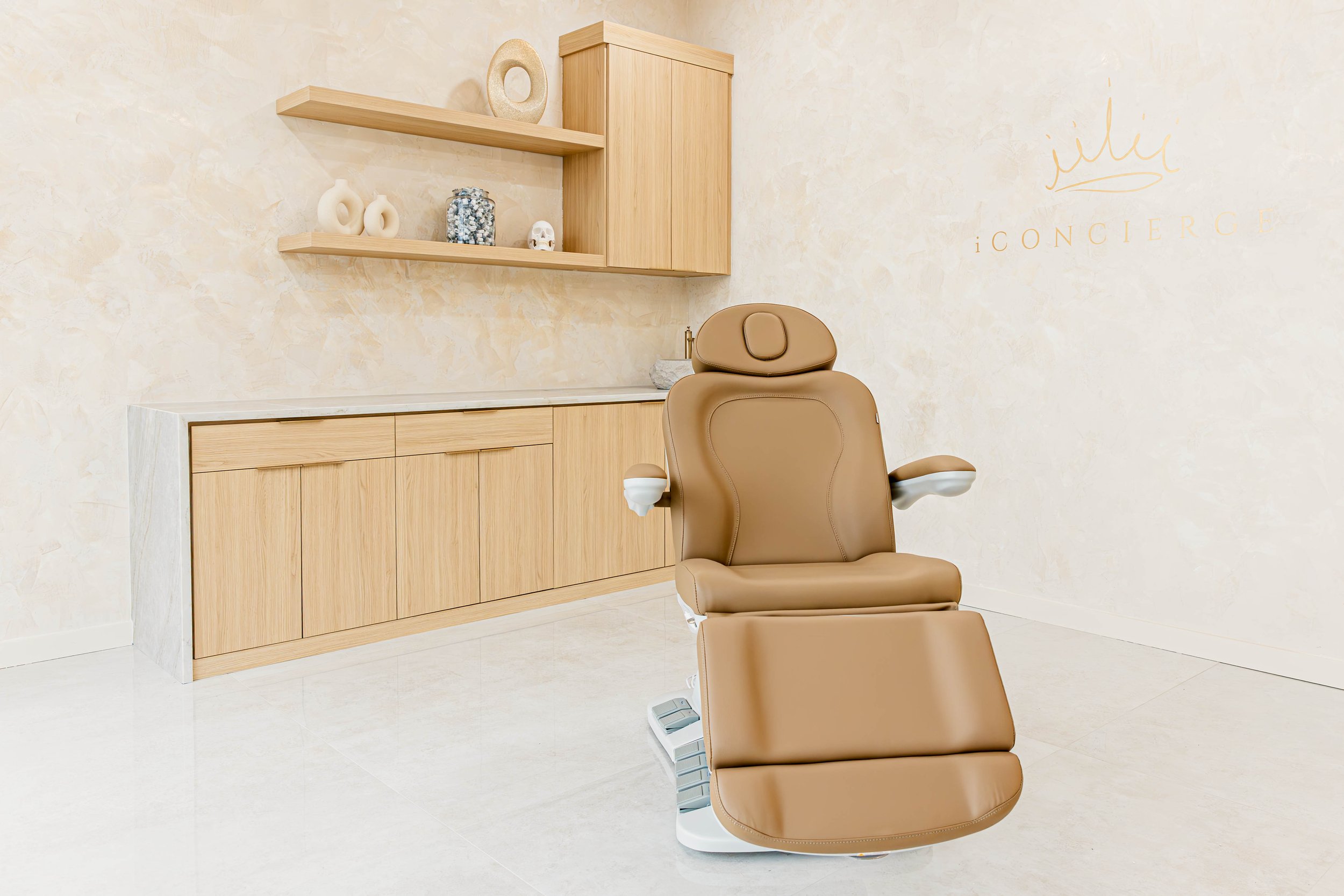 iConcierge - Practice Interior-8338.jpg