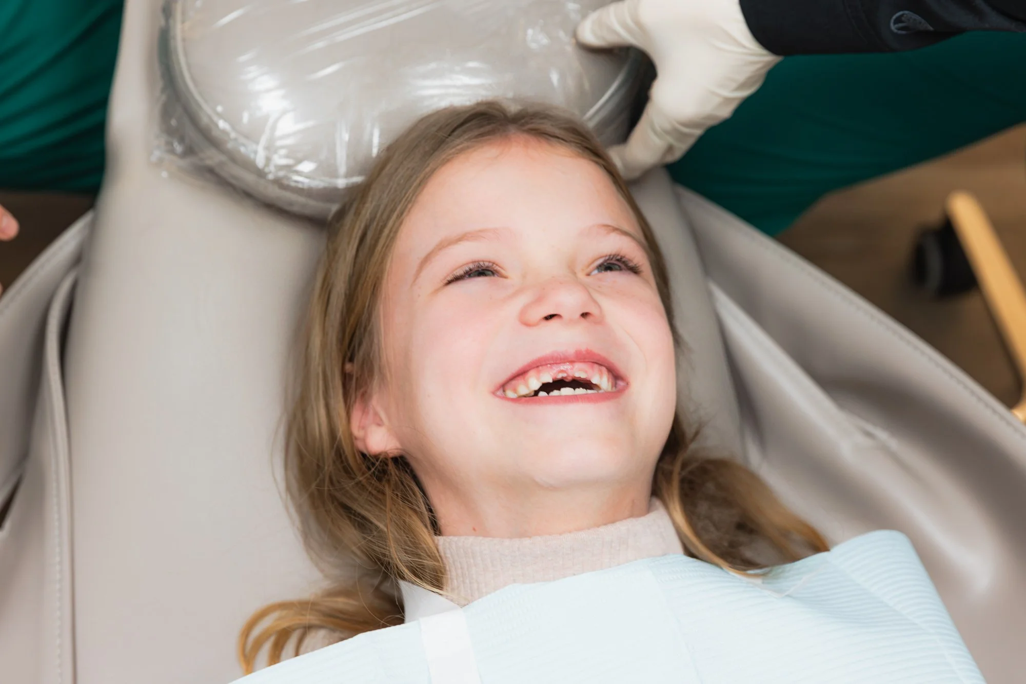 Greater Decatur Dental - Cleaning-.jpg
