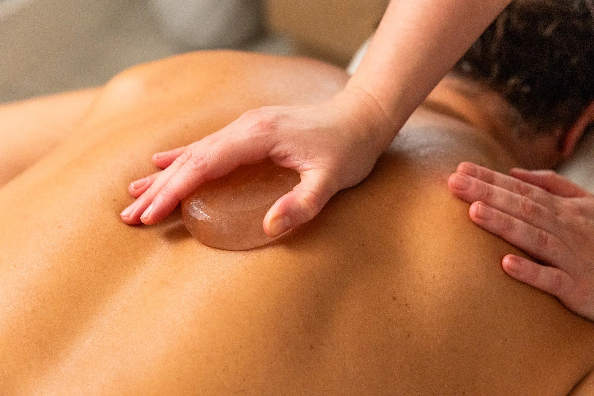 Lume Wellness - Massage -0630.jpg
