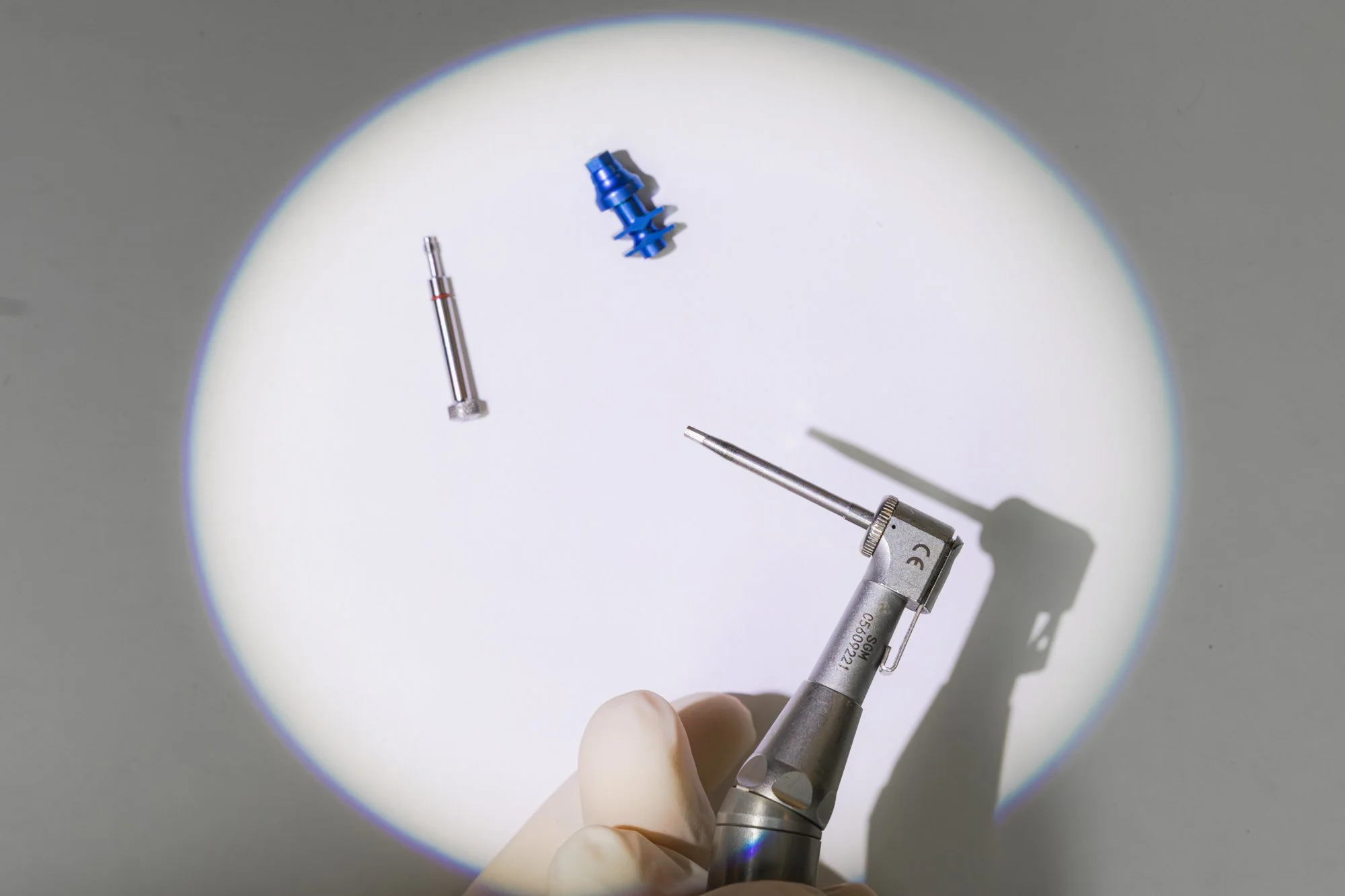 Greater Decatur Dental - Implants-.jpg