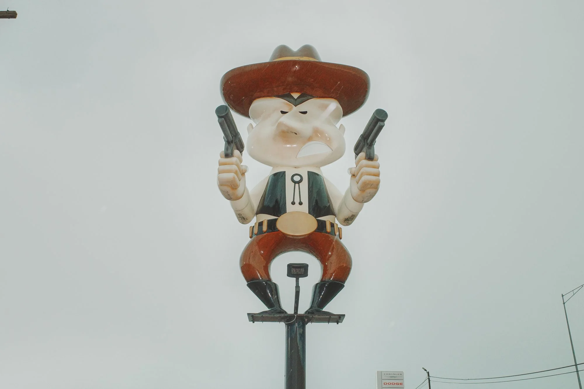 R0009347_gburg.jpg