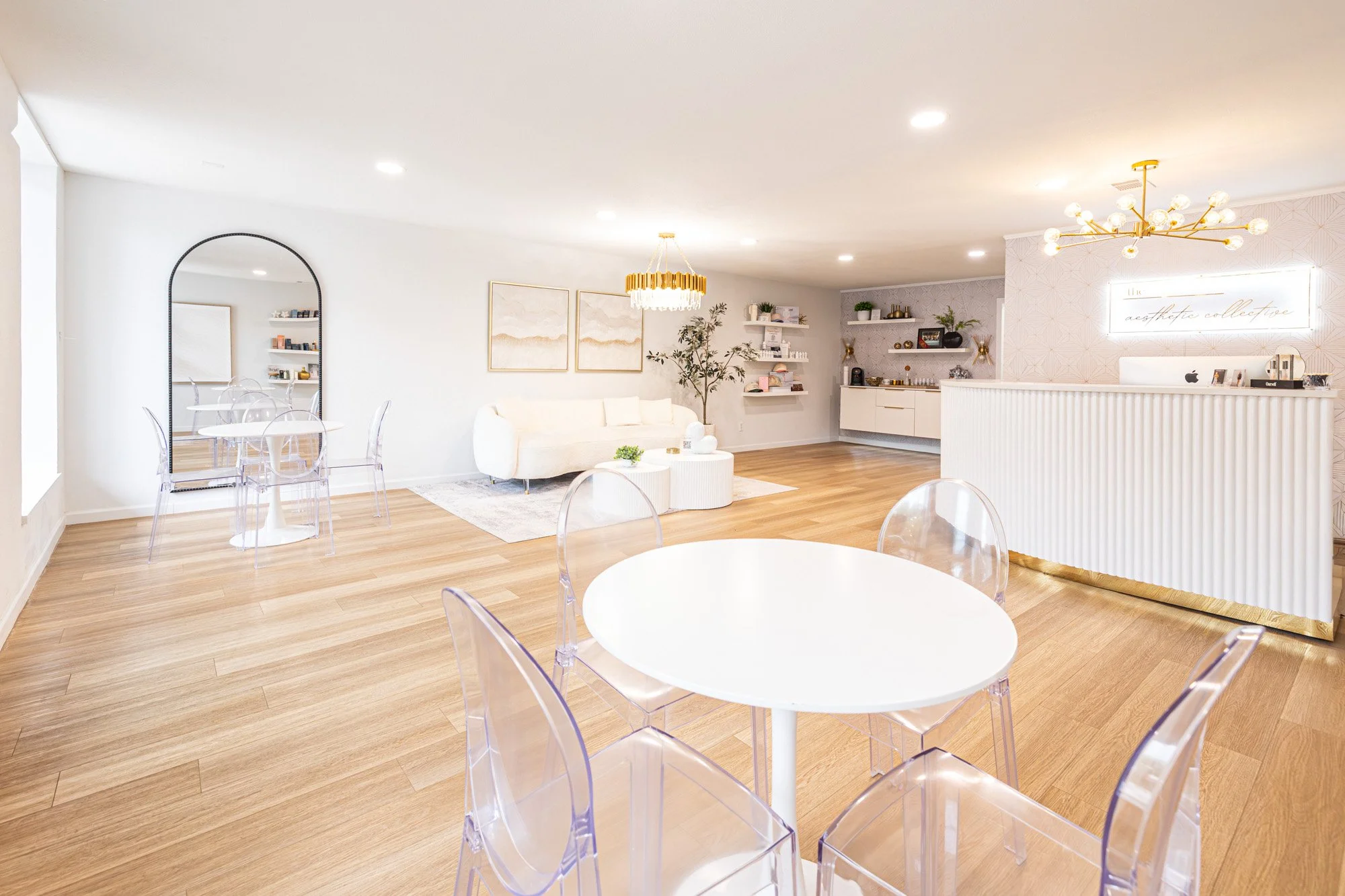 Aesthetic Collective - Practice Interior-9923.jpg