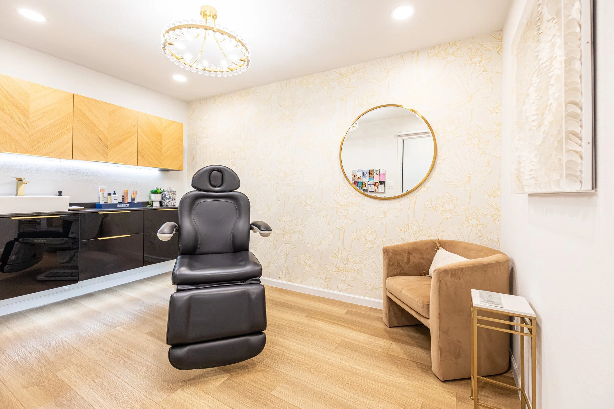 Aesthetic Collective - Practice Interior-9829.jpg