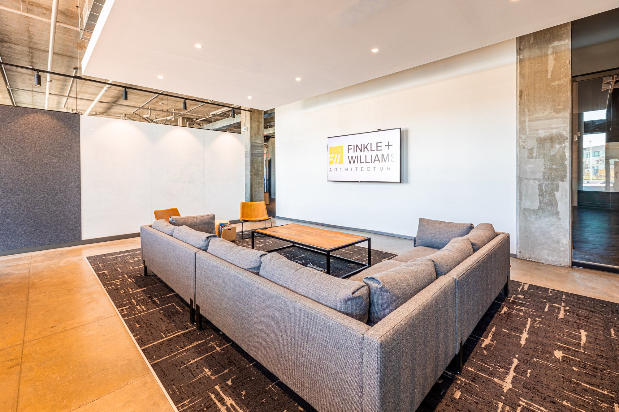 Finkle + Williams - Site Photos--2.jpg