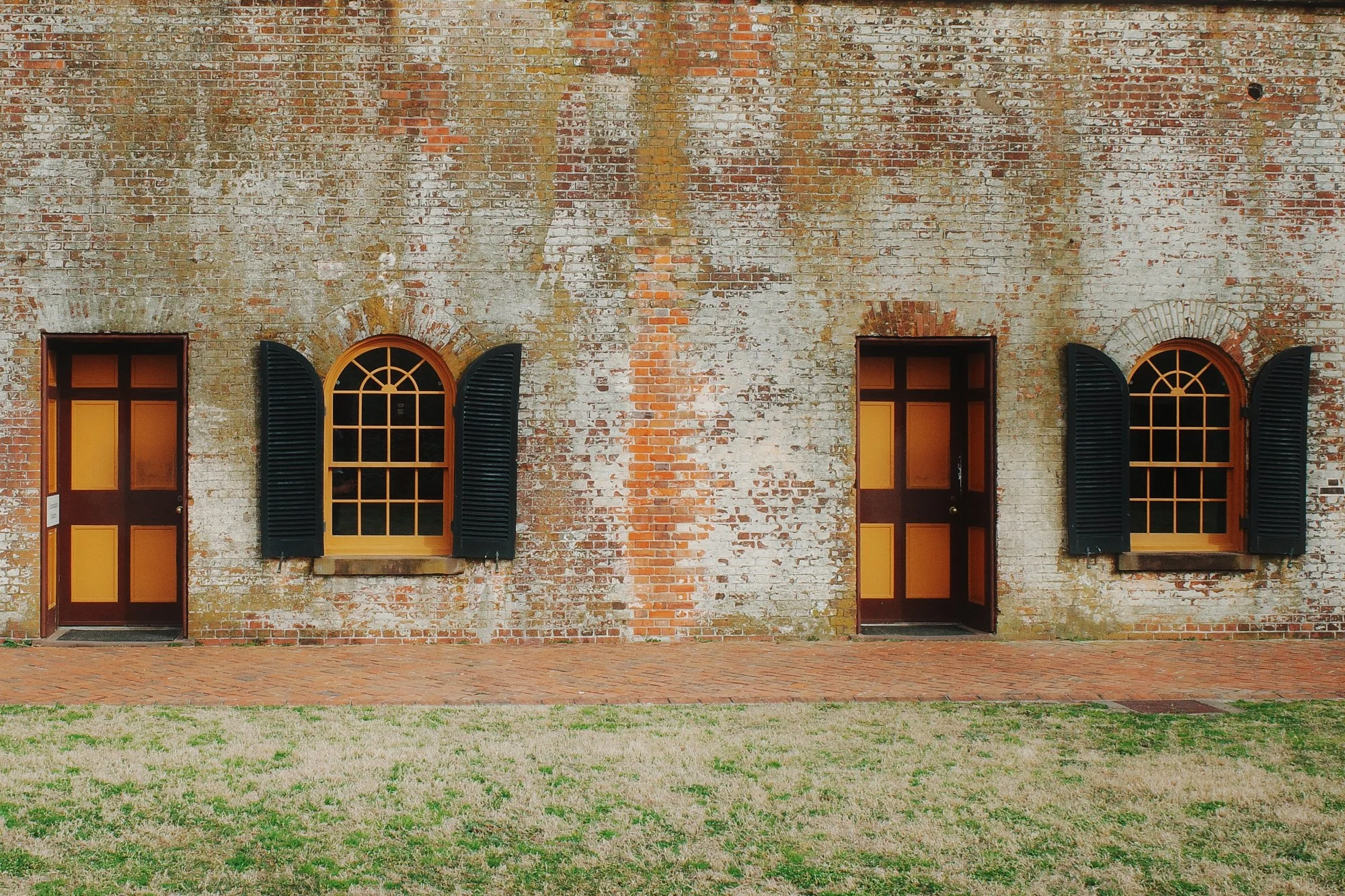 R0008400.jpg