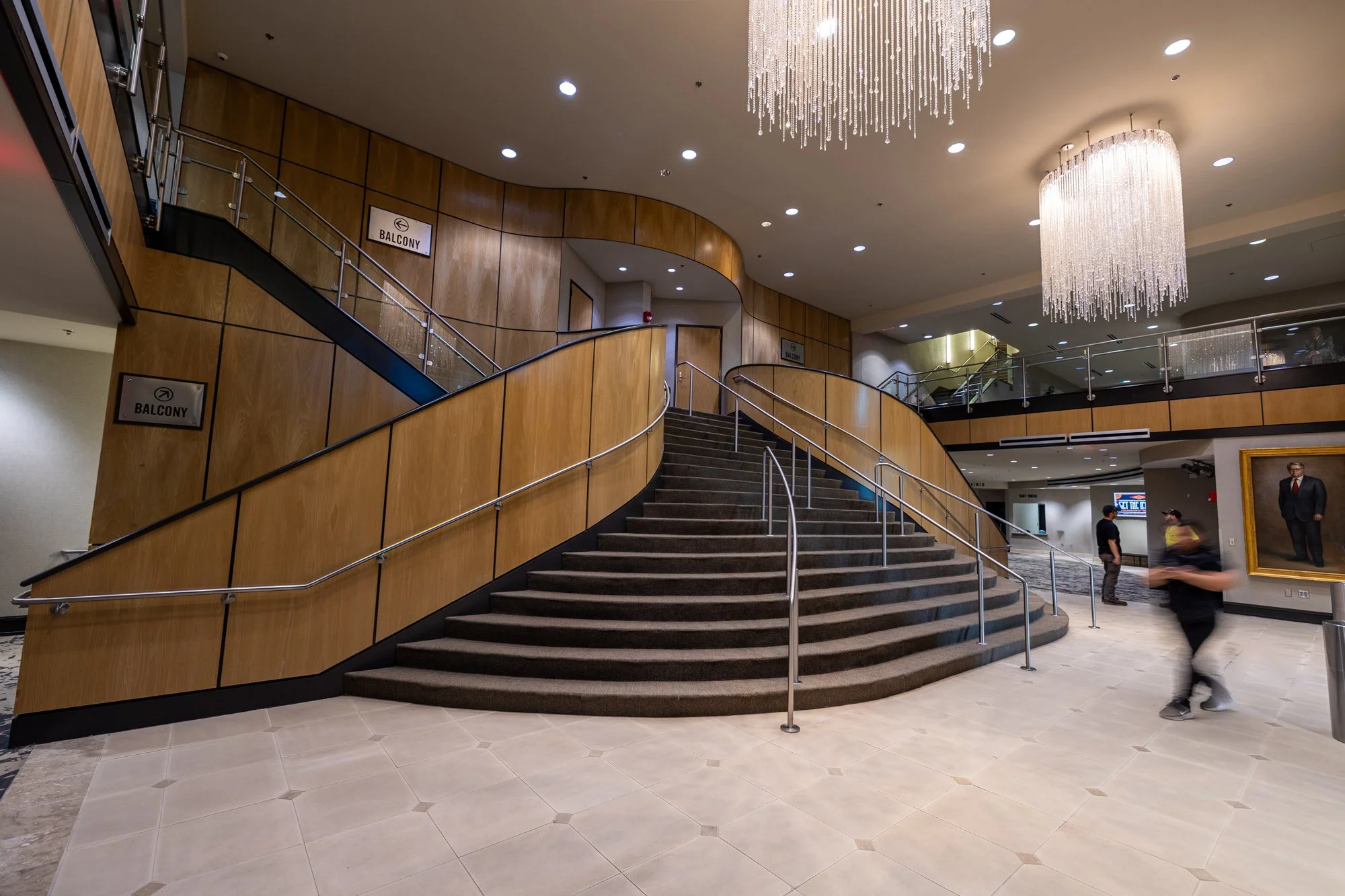 VonBraunCenter-ConcertHall--5.jpg