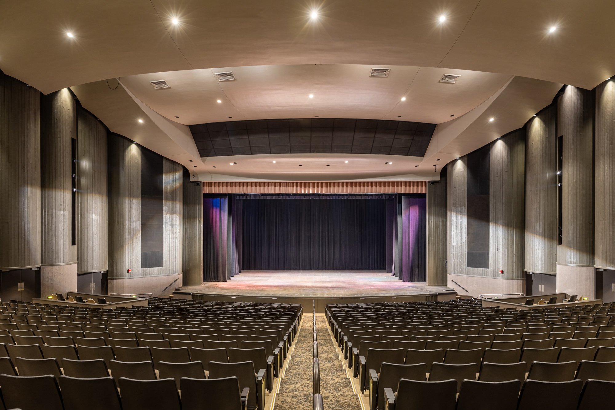 VonBraunCenter-ConcertHall--3.jpg