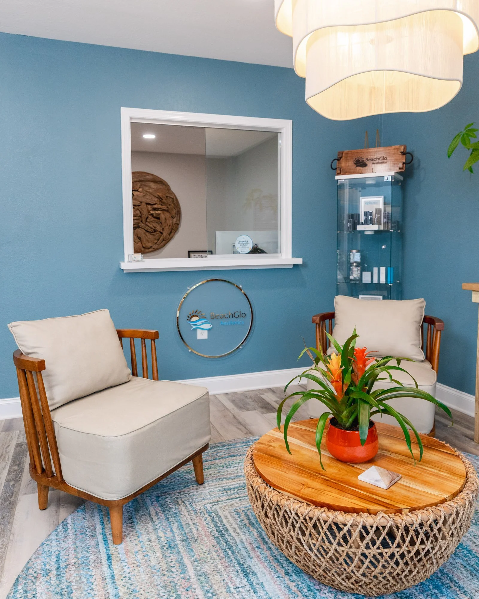 Beach Glo_Interior_BI2A0365.jpg