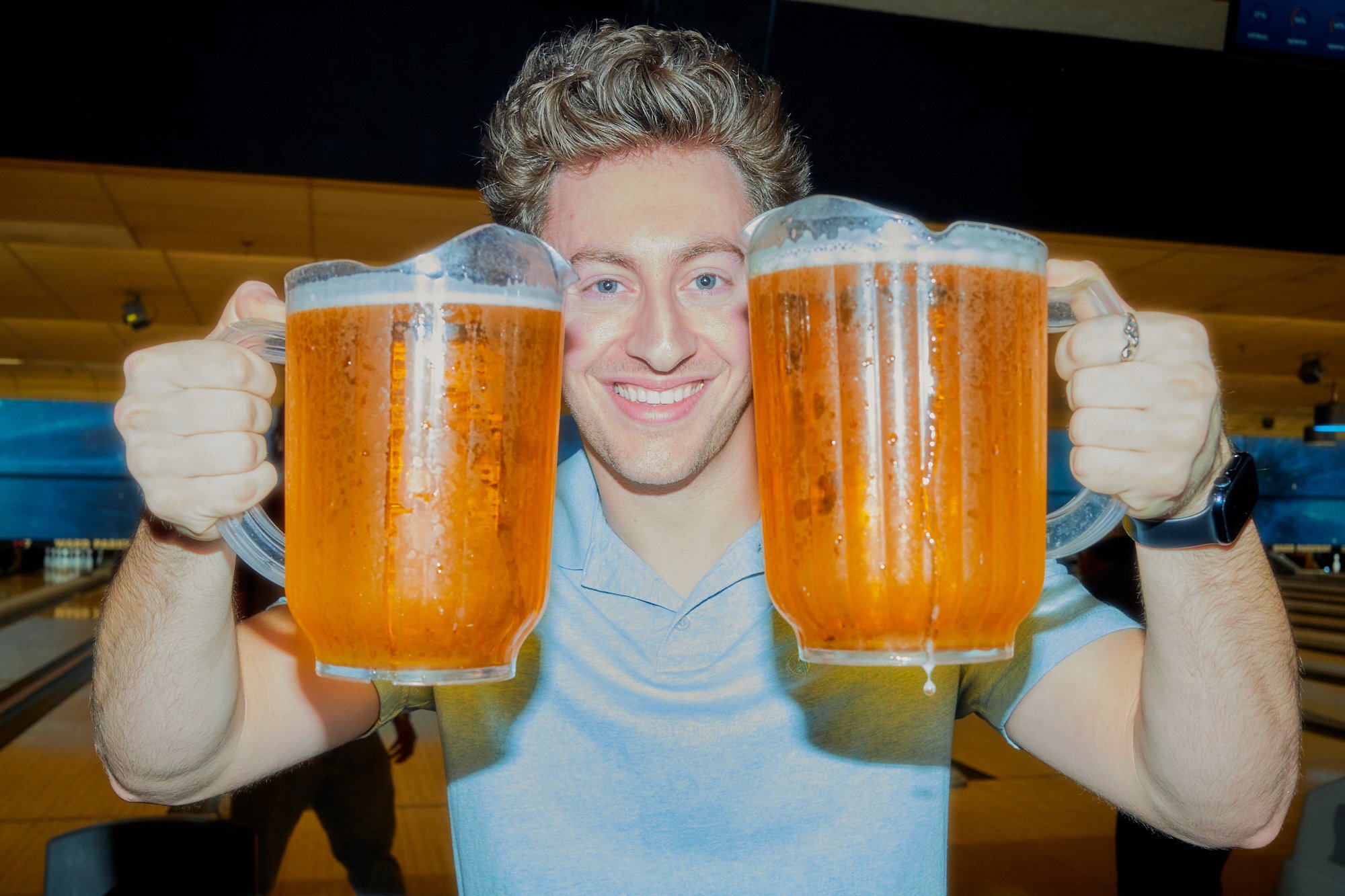 BEER.jpg