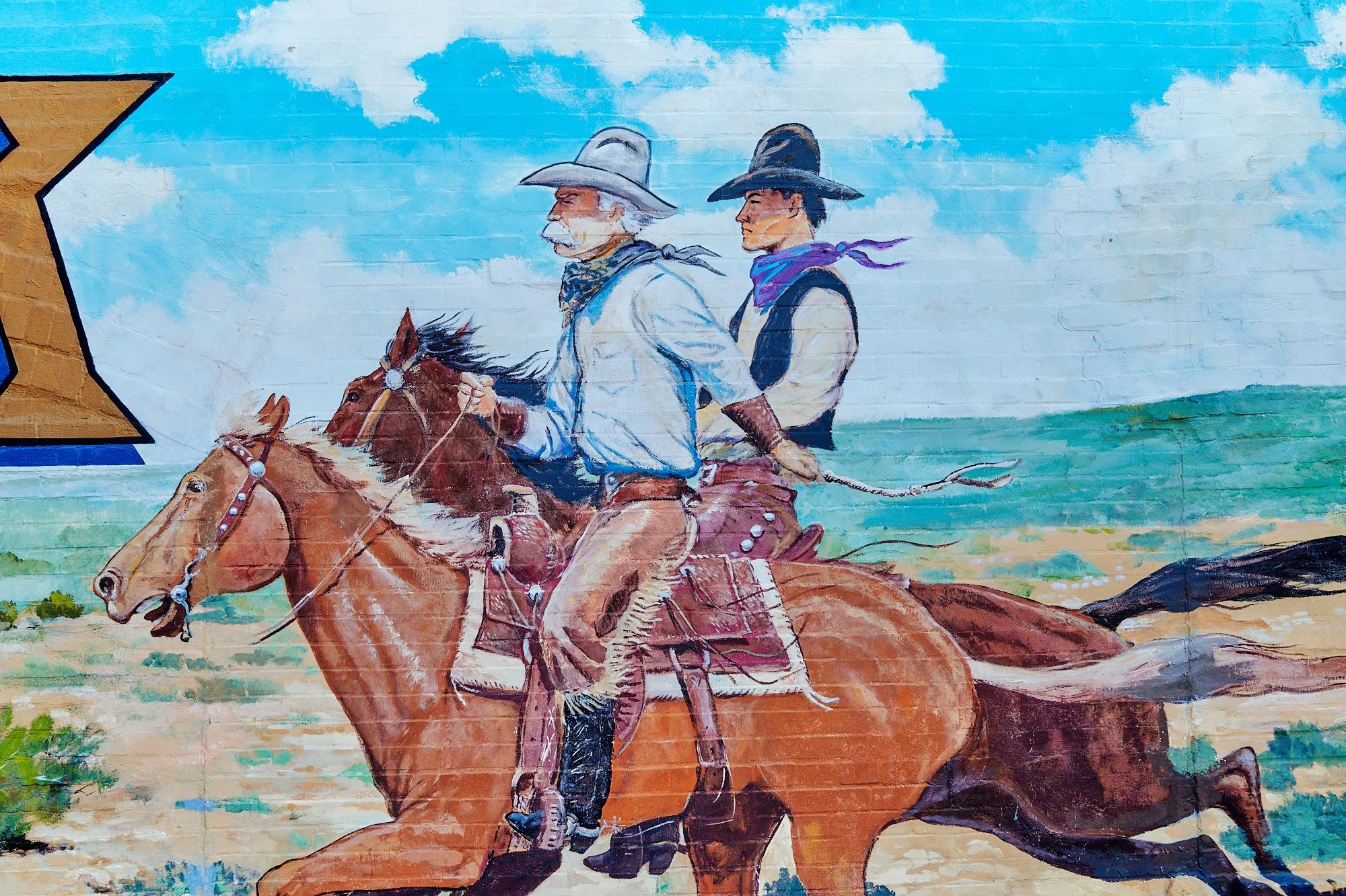 R0000116.jpg