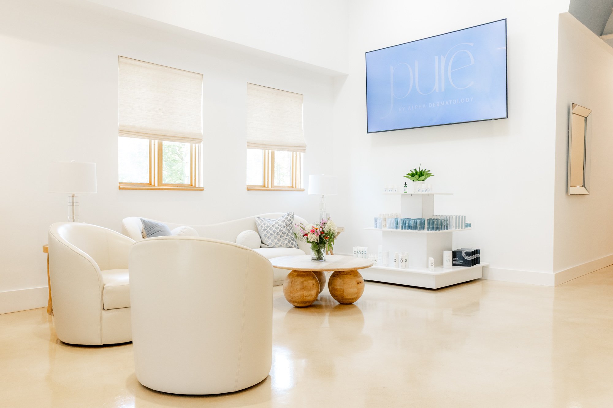 Pure_Dermatology-Misc-9124.jpg