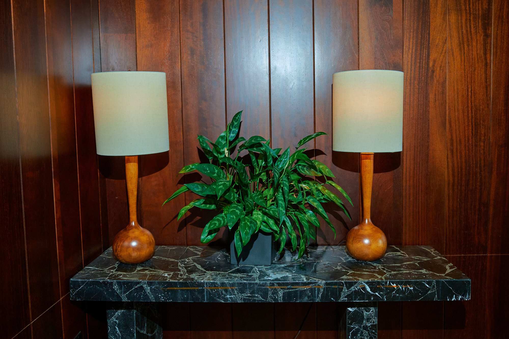 R0001195.jpg