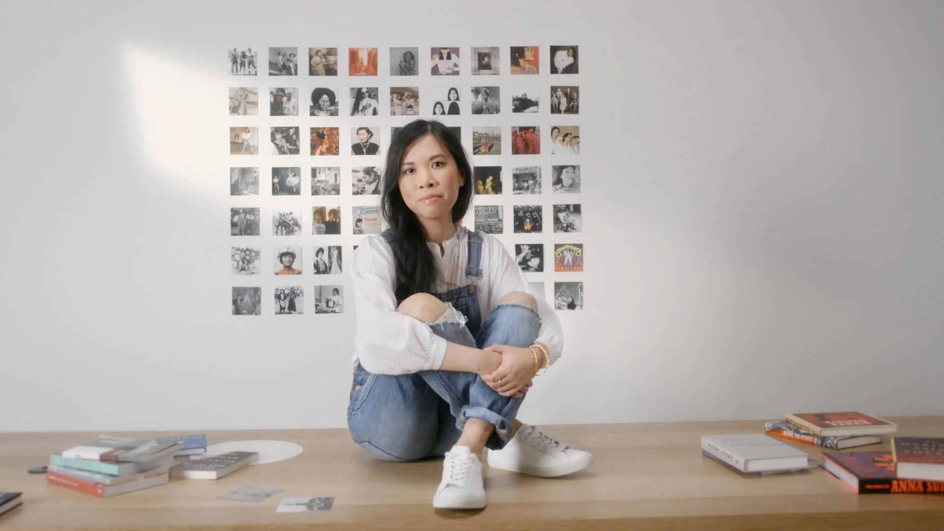 MADEWELL_WMNSDAY_60SEC_V5_CONFORM_NOGFX.mov.00_00_51_12.Still003.jpg