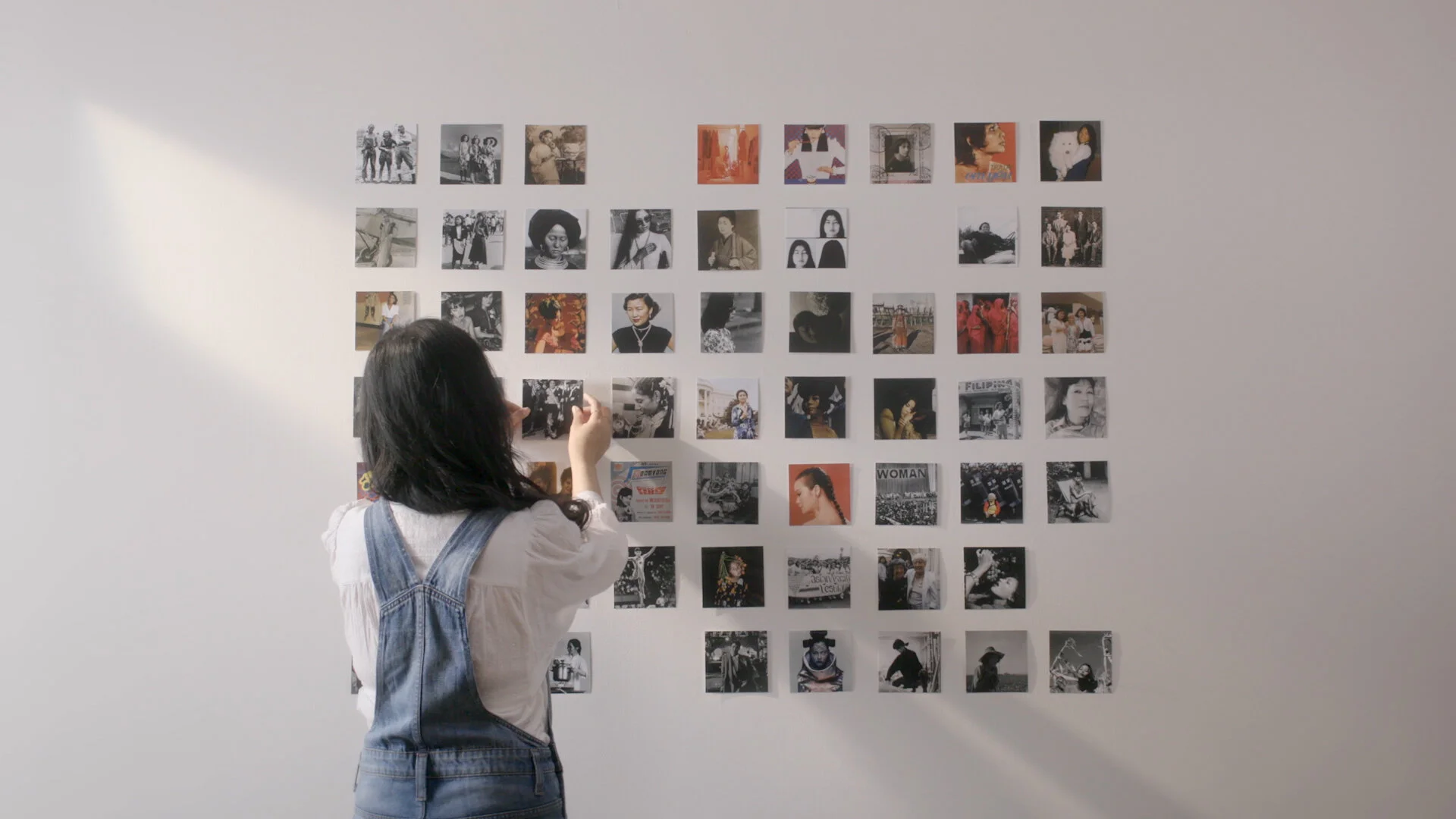 MADEWELL_WMNSDAY_60SEC_V5_CONFORM_NOGFX.mov.00_00_36_23.Still002.jpg