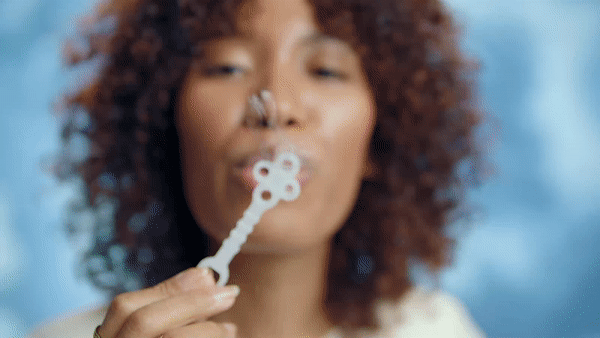 ezgif-2-814ea26e8949.gif