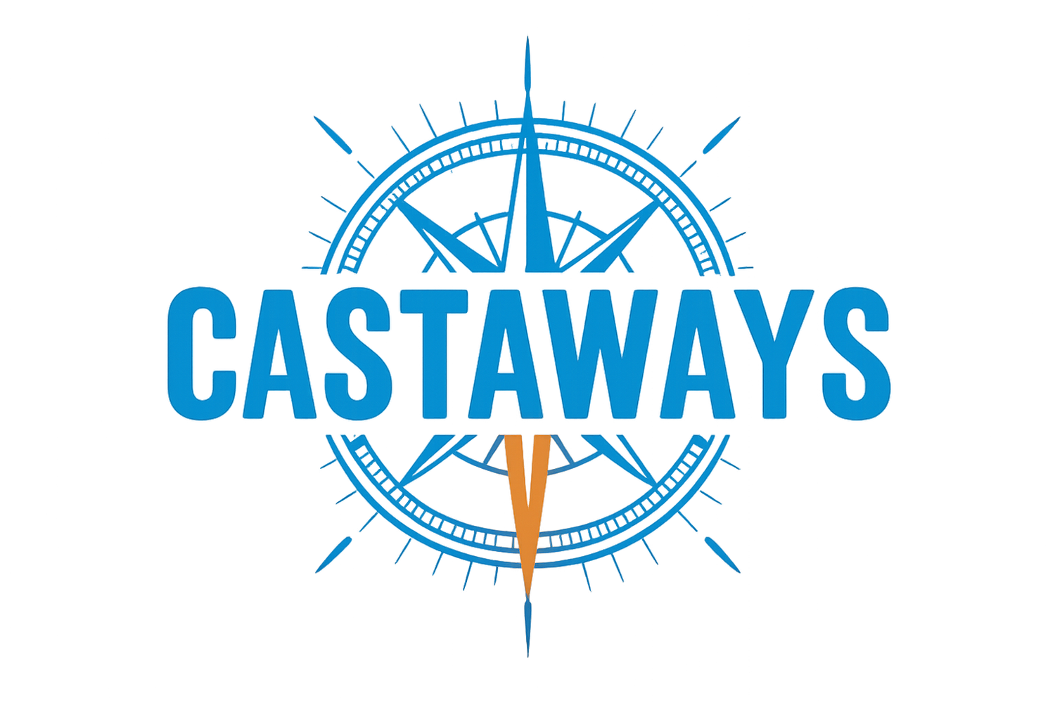Castaways Barbados