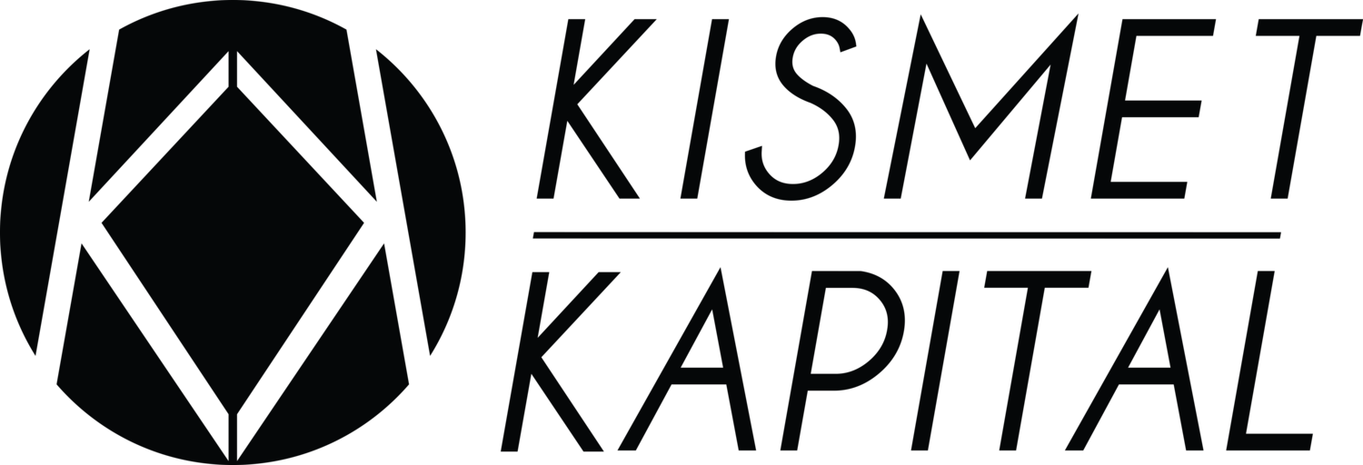 Kismetkapital.com