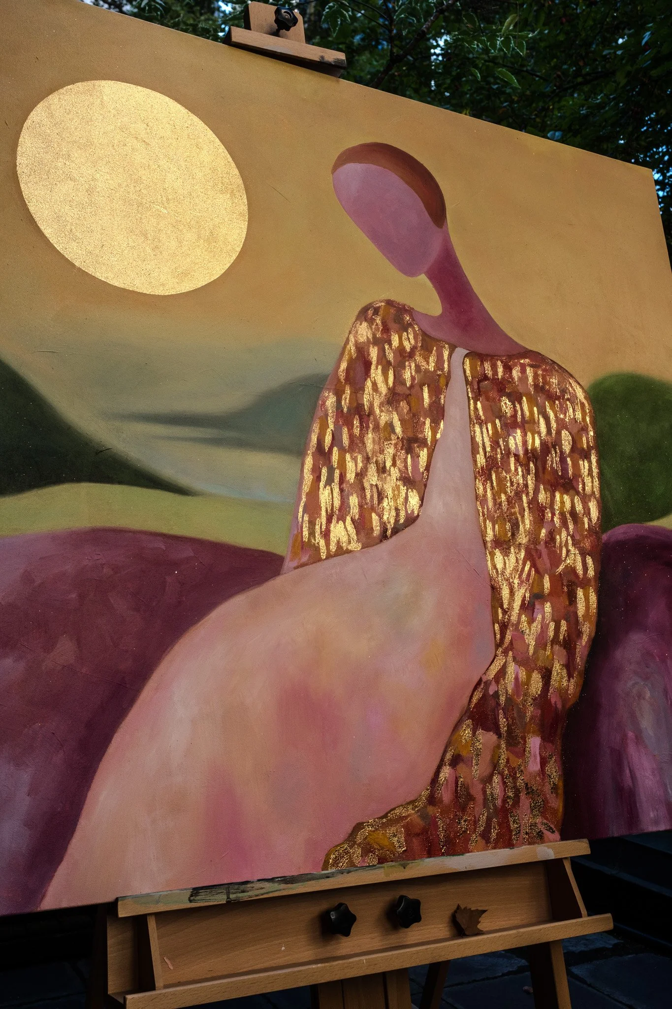 DSCF3470-5.jpg