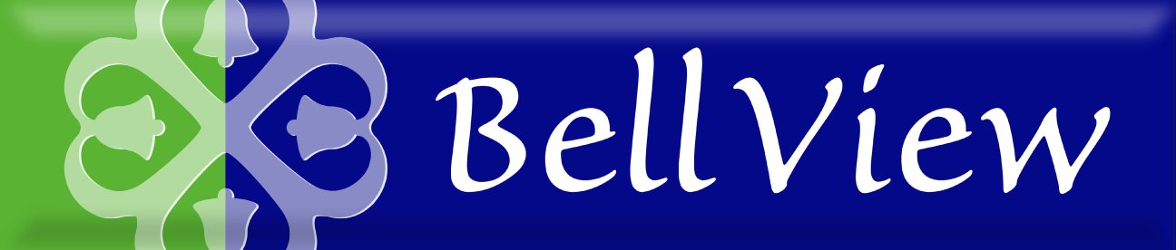 Bell View Charity