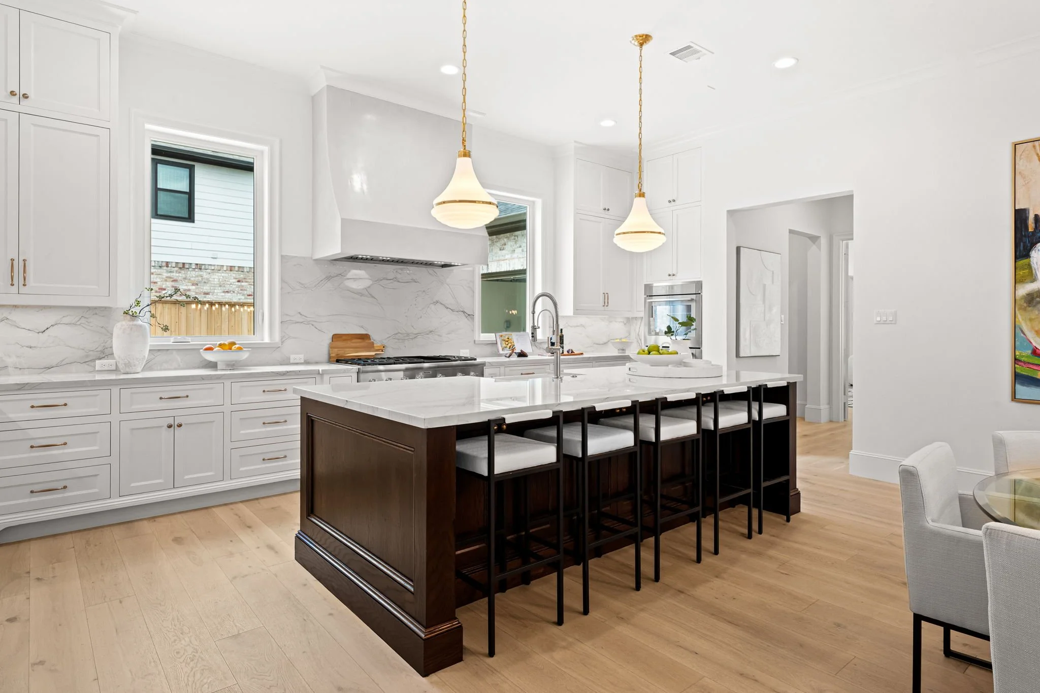 21-web-or-mls-Paragon - 1614 Lynnview Dr-24.jpg