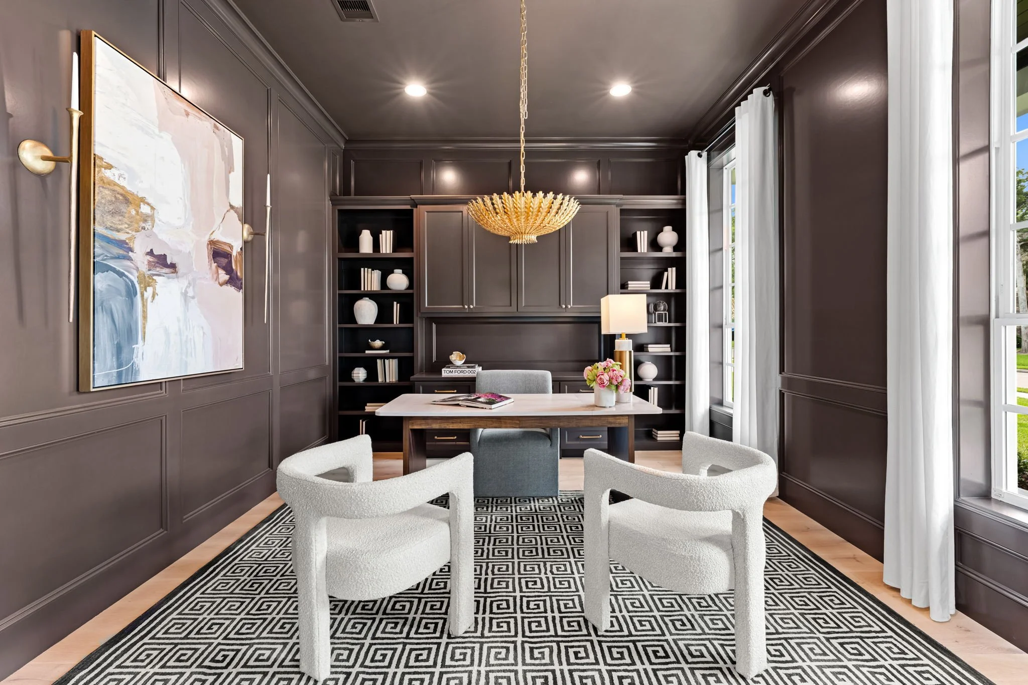 7-web-or-mls-Paragon - 1614 Lynnview Dr v2.jpg
