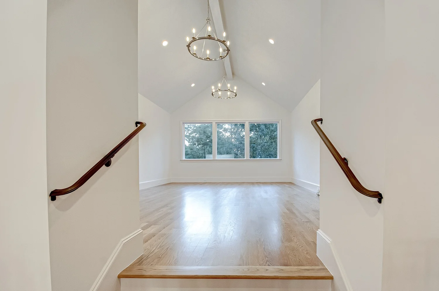 The Gershwin — Northstone Builders