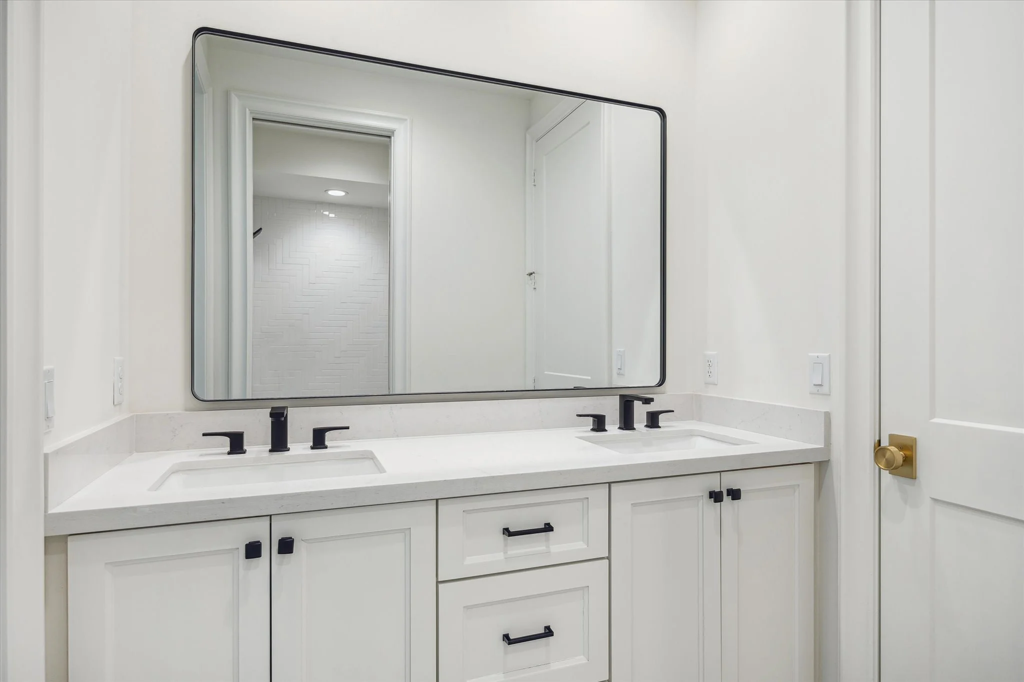 31-Alexander 1016 IMG 43.jpg