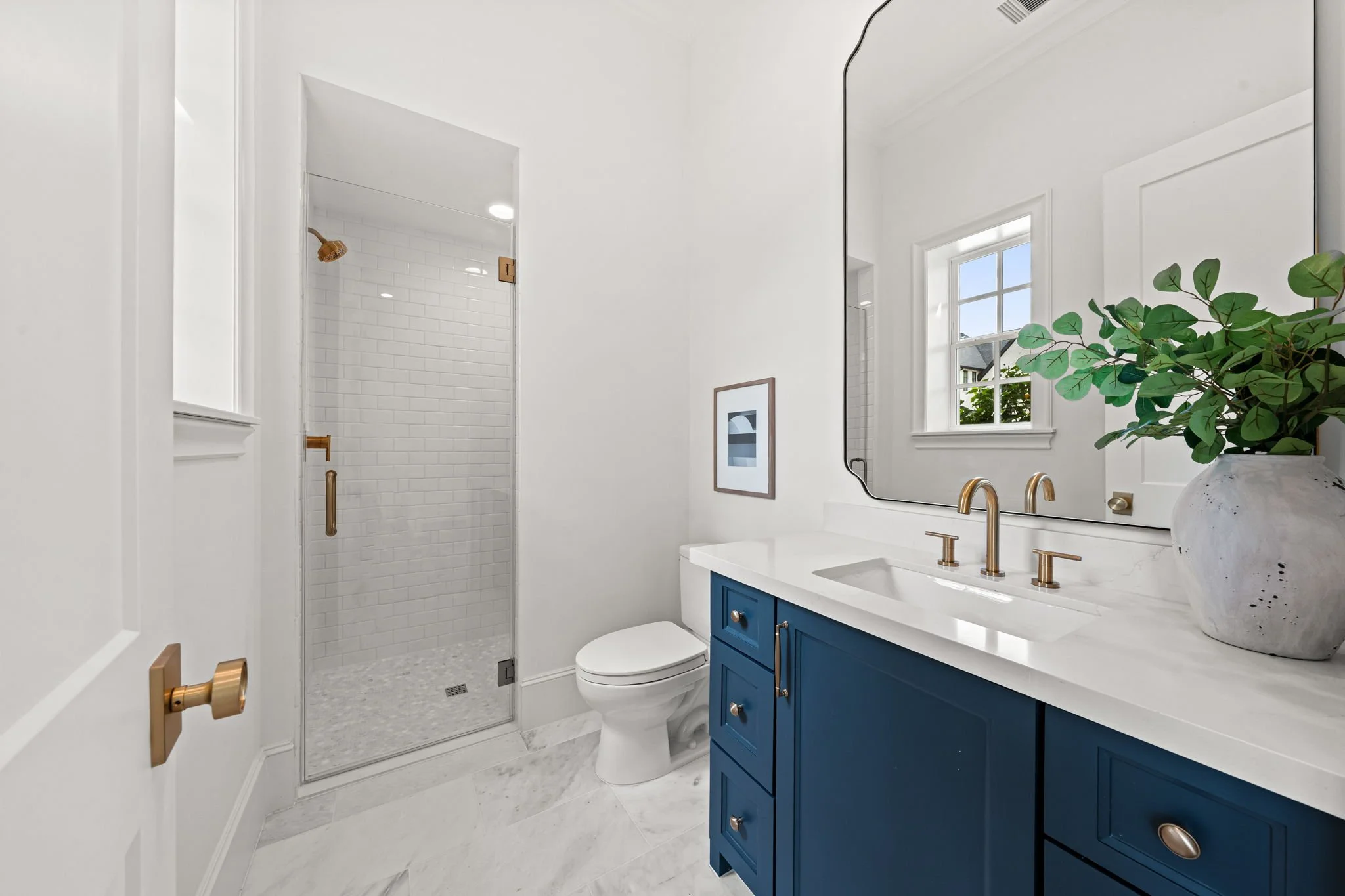 34-web-or-mls-Paragon - 1614 Lynnview Dr-28.jpg