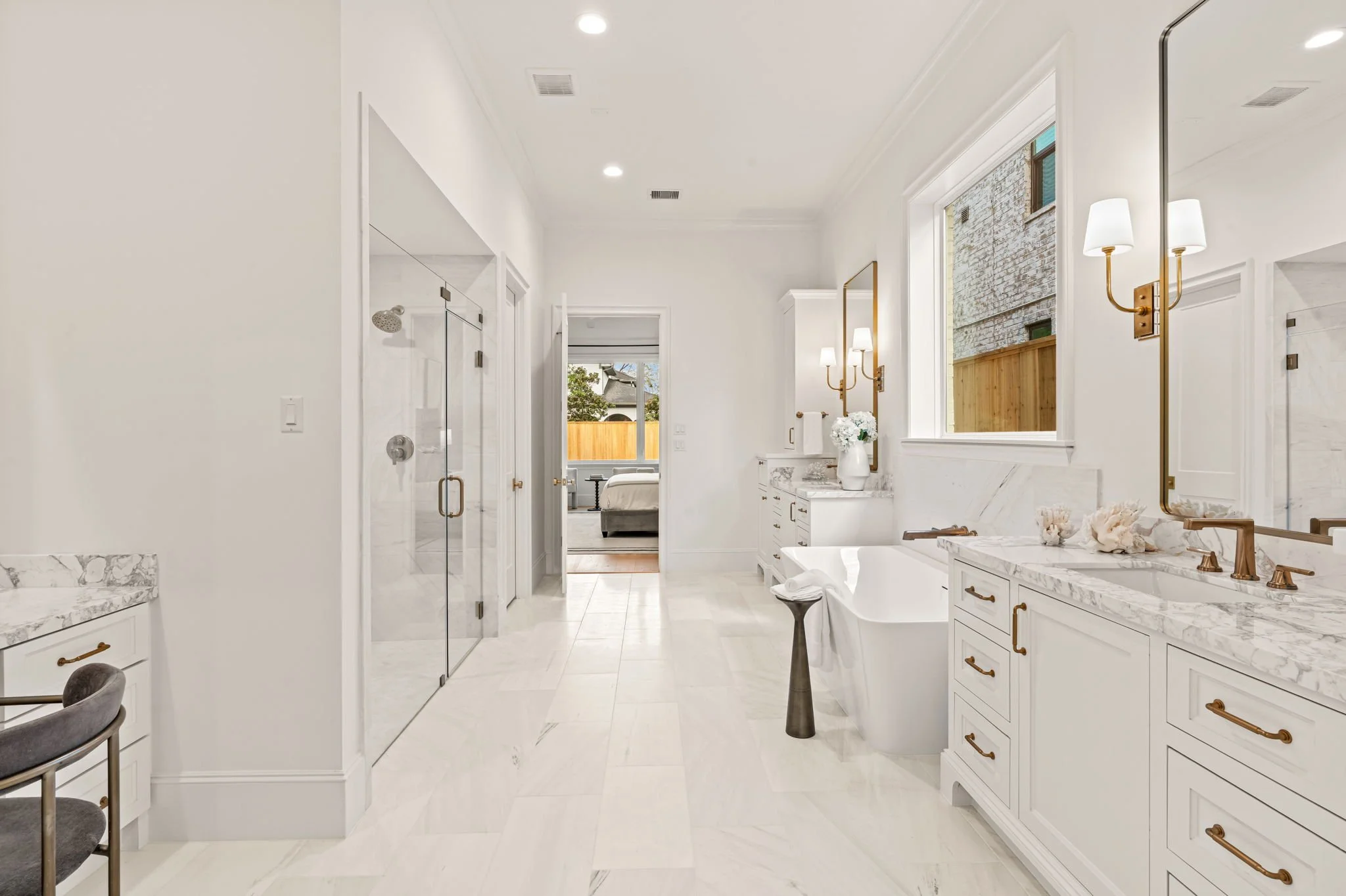 49-web-or-mls-Paragon - 1426 Huge Oaks-40.jpg