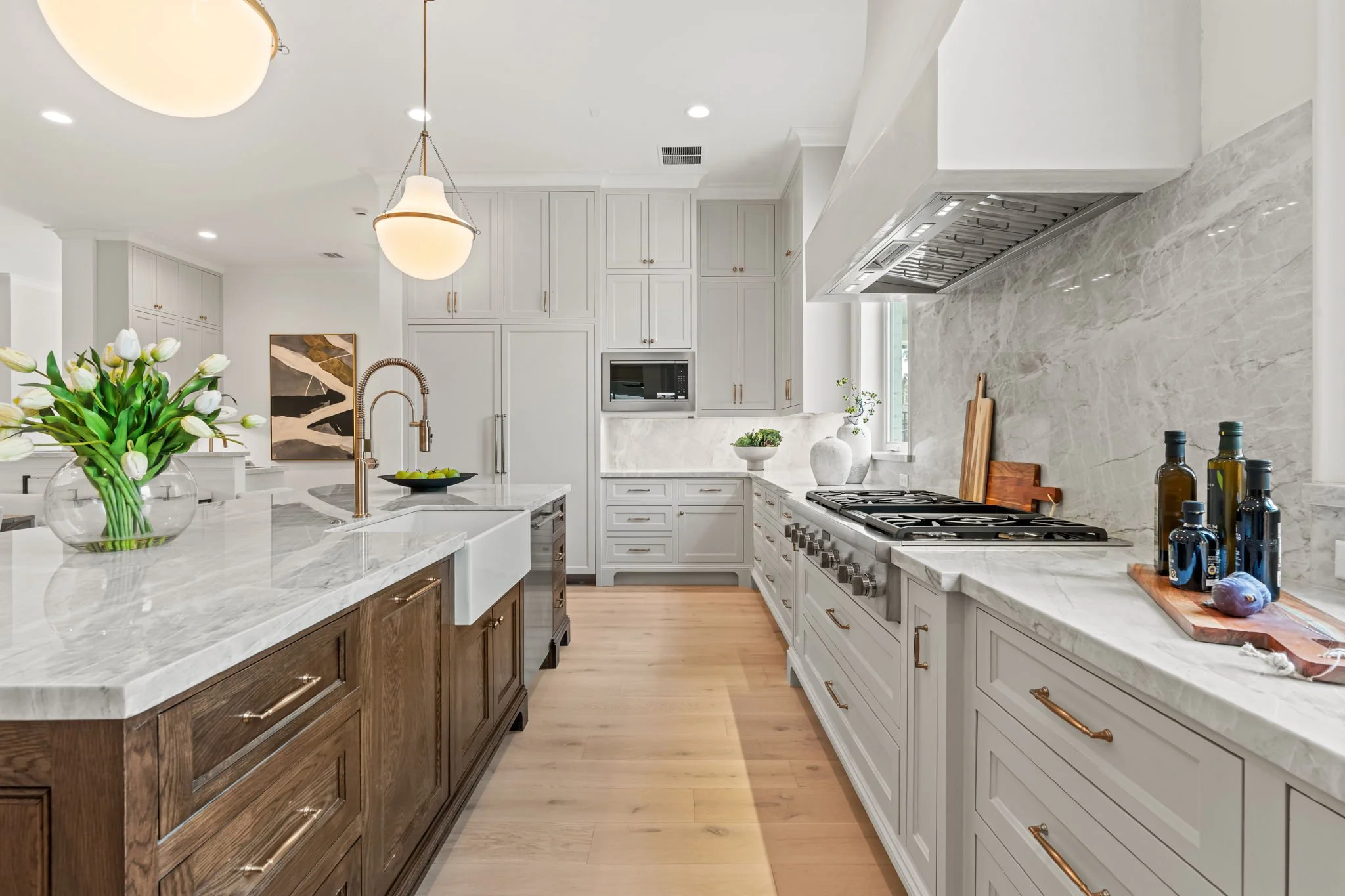 18-web-or-mls-Paragon - 1426 Huge Oaks-11.jpg