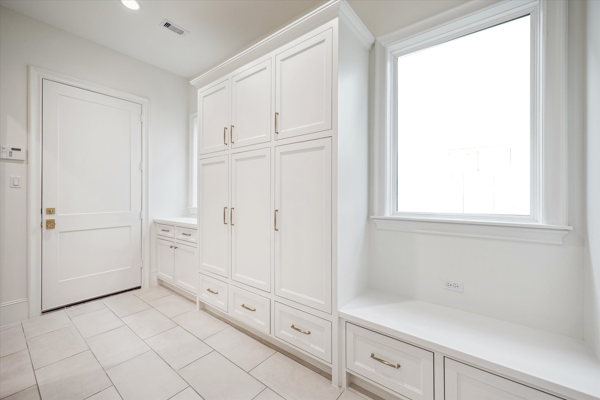 38-Alexander 1016 IMG 57Z.jpg