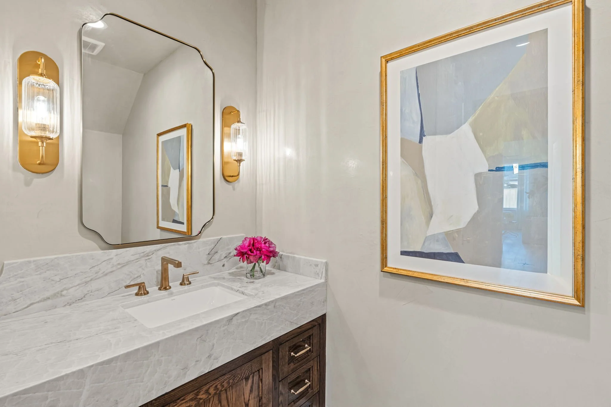 43-web-or-mls-Paragon - 1426 Huge Oaks-34.jpg