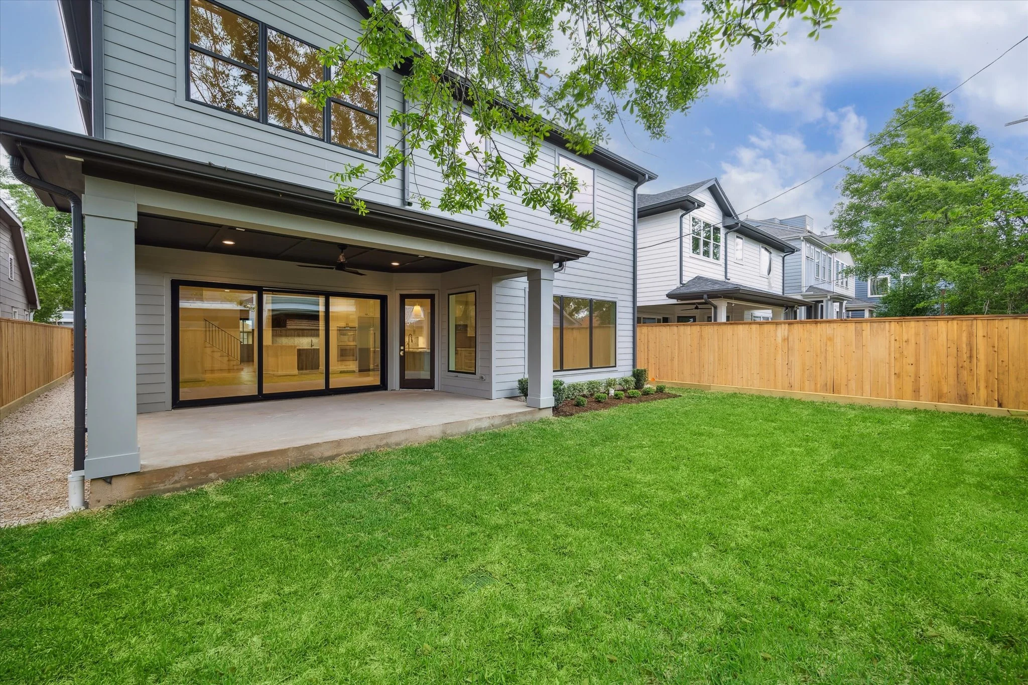 42-Alexander 1016 IMG 61.jpg