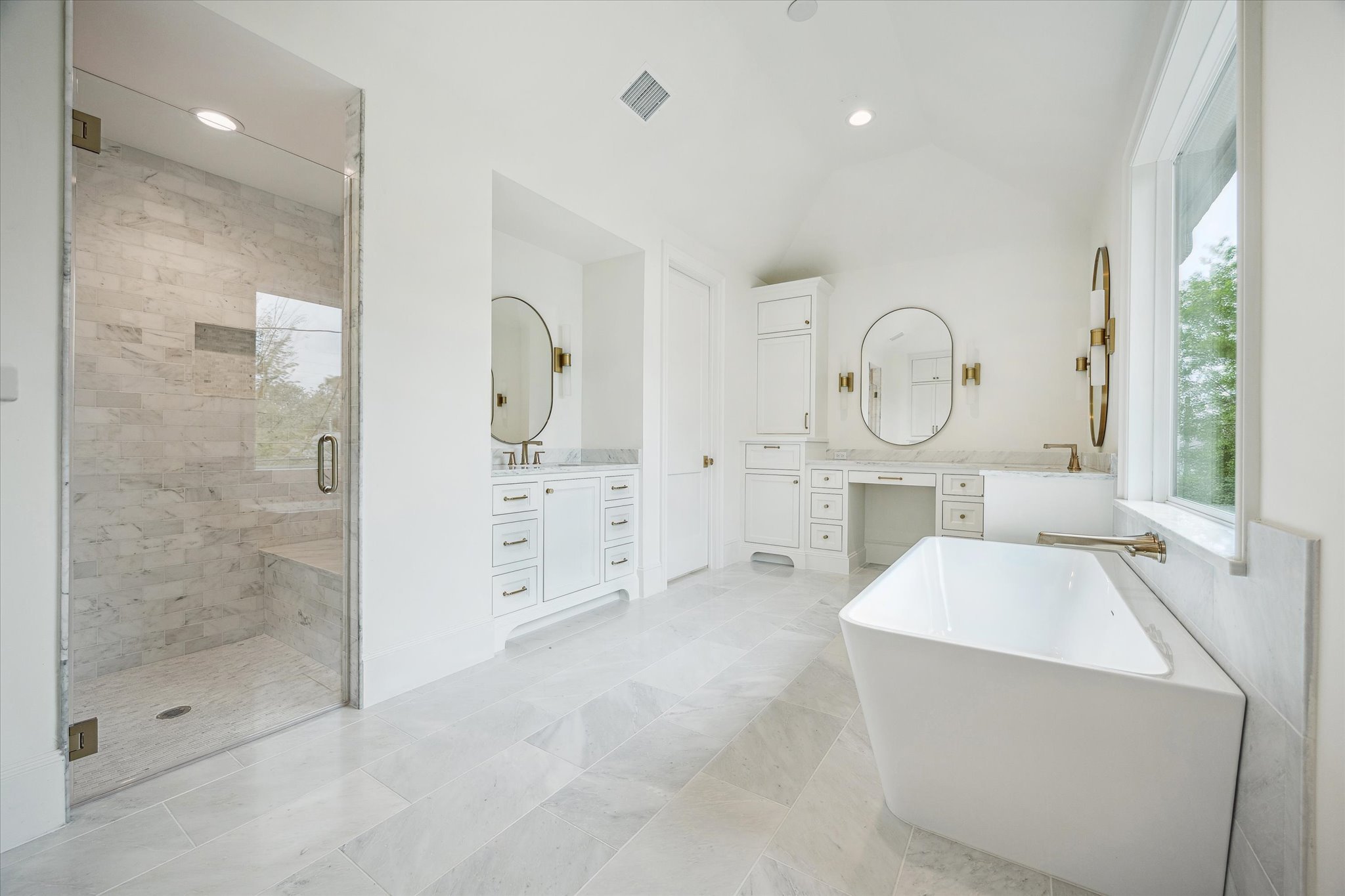 23-Alexander 1016 IMG 32.jpg