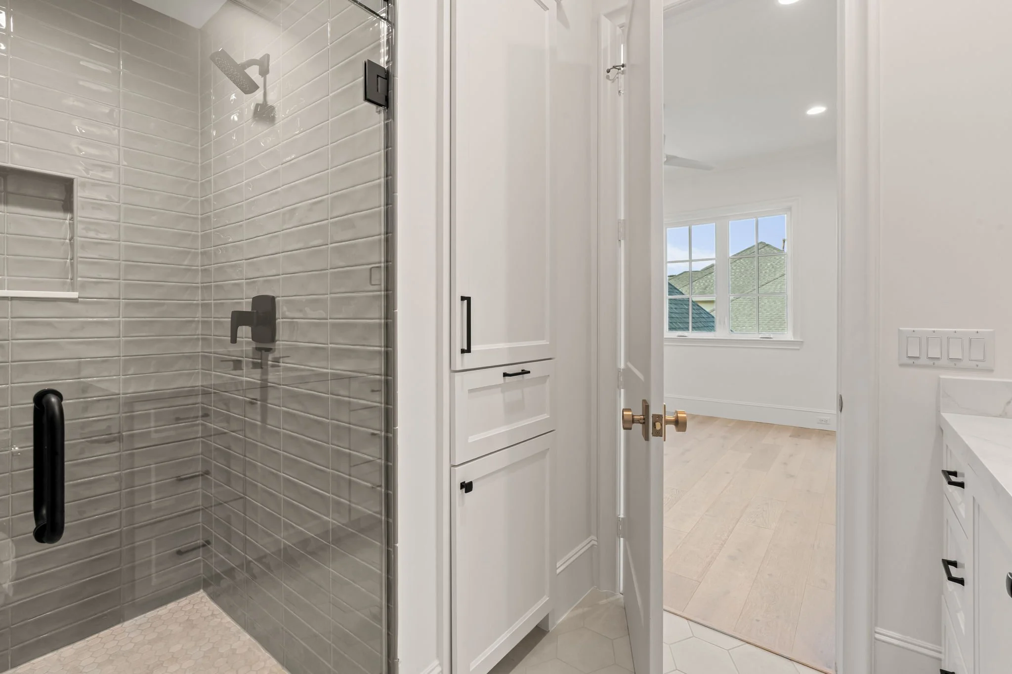 69-web-or-mls-Paragon - 1426 Huge Oaks-60.jpg