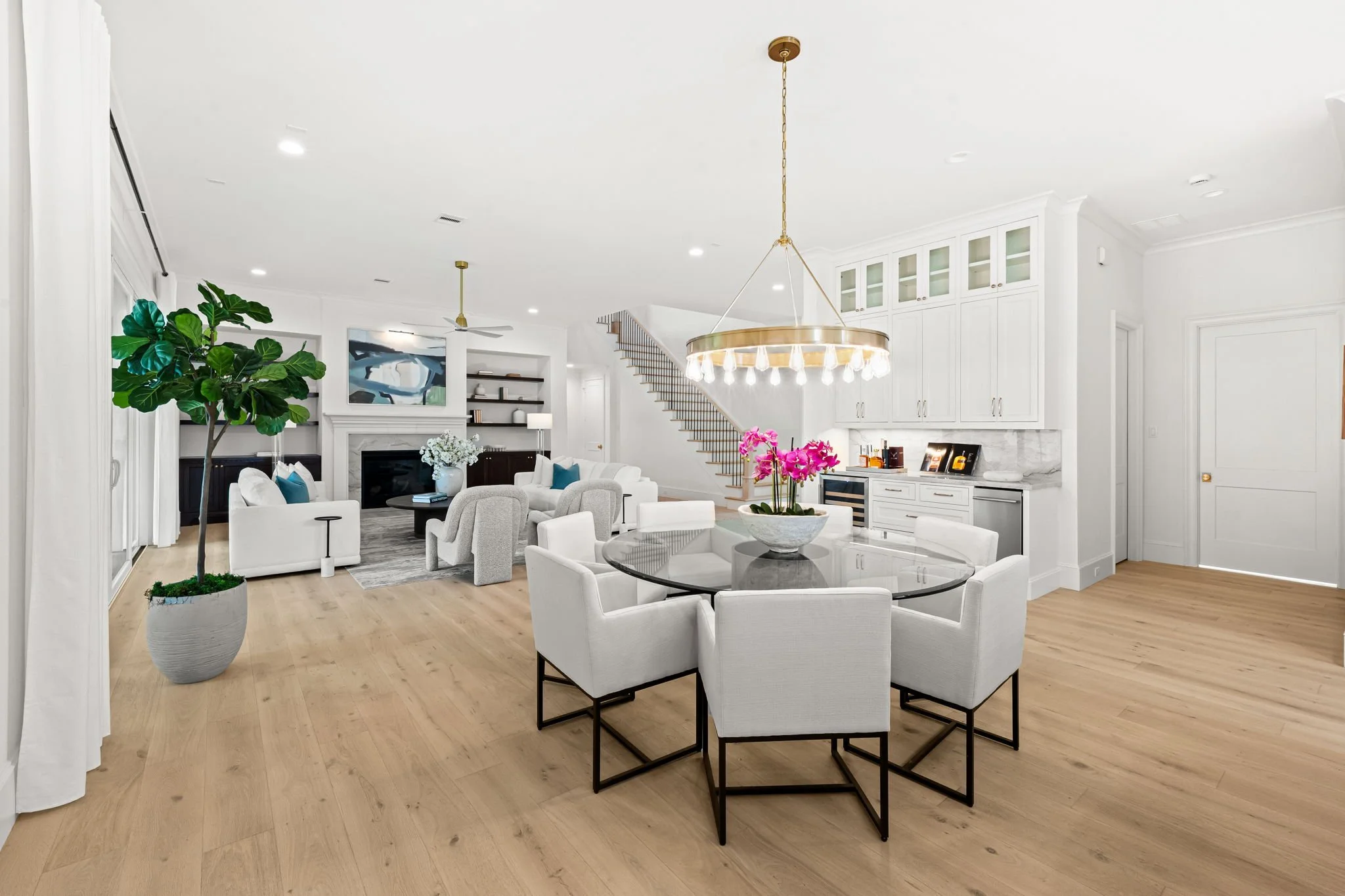 31-web-or-mls-Paragon - 1614 Lynnview Dr-21.jpg