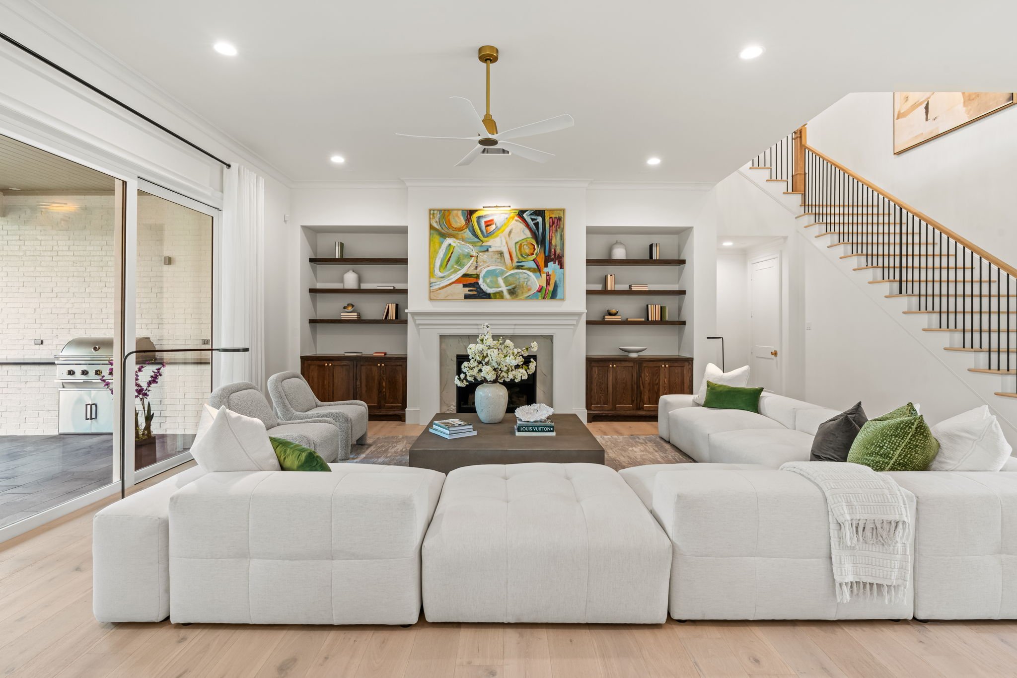 13-web-or-mls-Paragon - 1426 Huge Oaks-6.jpg