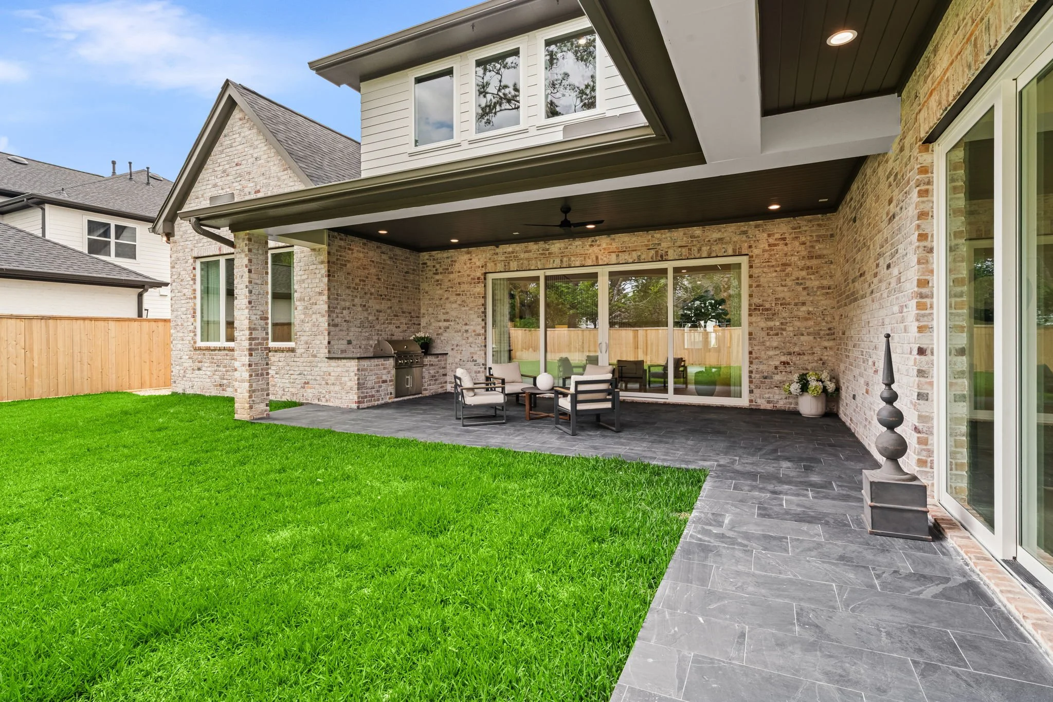 51-web-or-mls-Paragon - 1614 Lynnview Dr-46.jpg