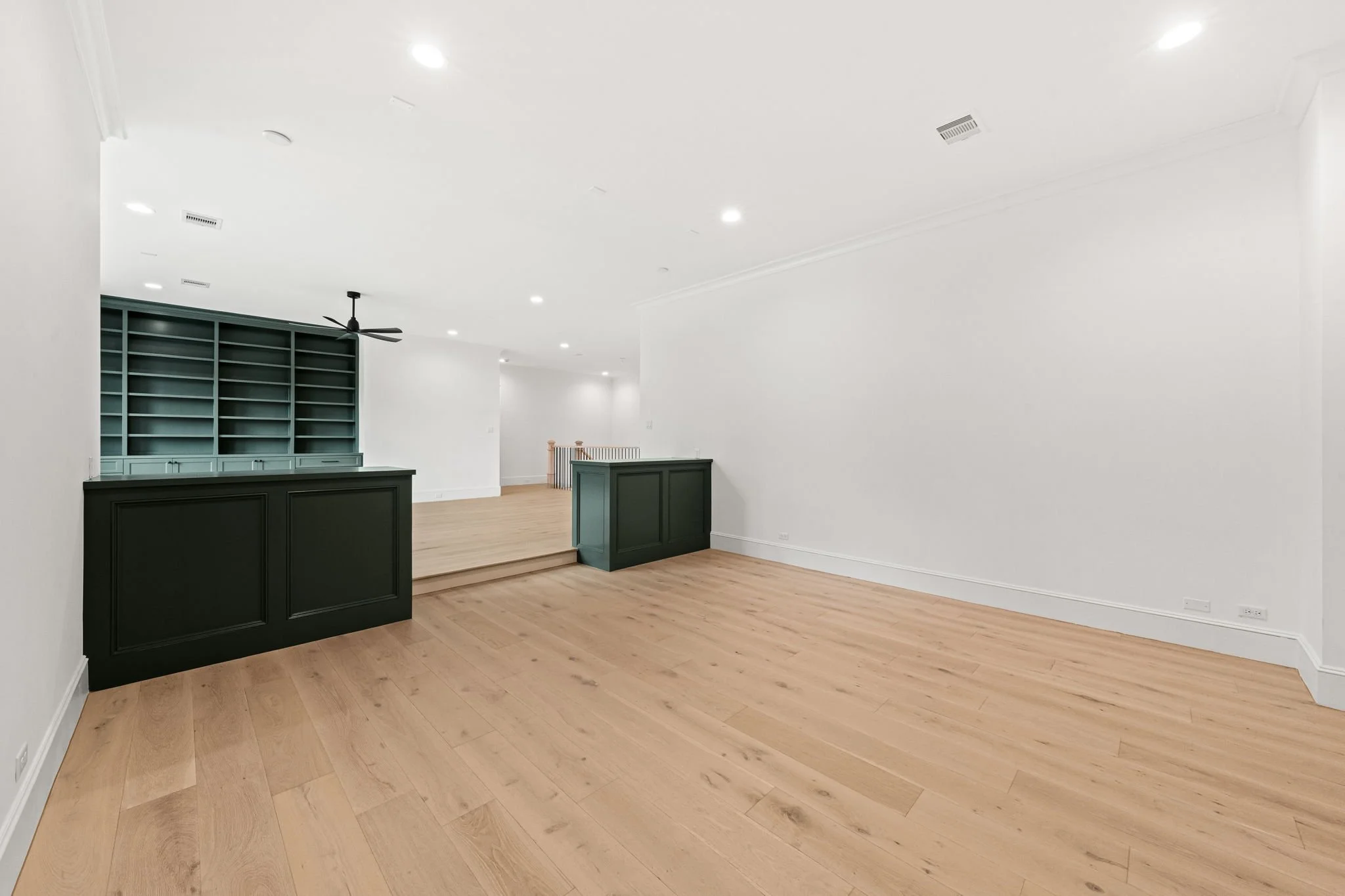41-web-or-mls-Paragon - 1614 Lynnview Dr-34.jpg