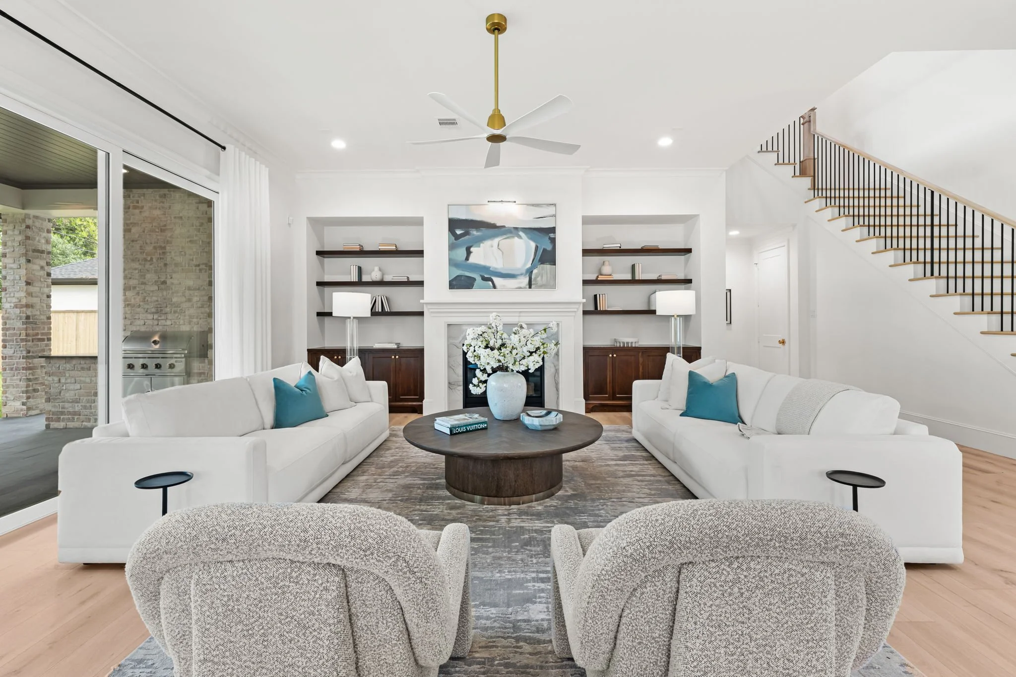 11-web-or-mls-Paragon - 1614 Lynnview Dr-7.jpg