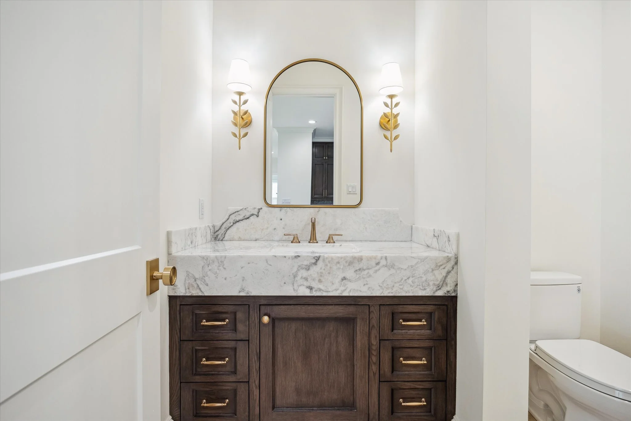 21-Alexander 1016 IMG 28.jpg