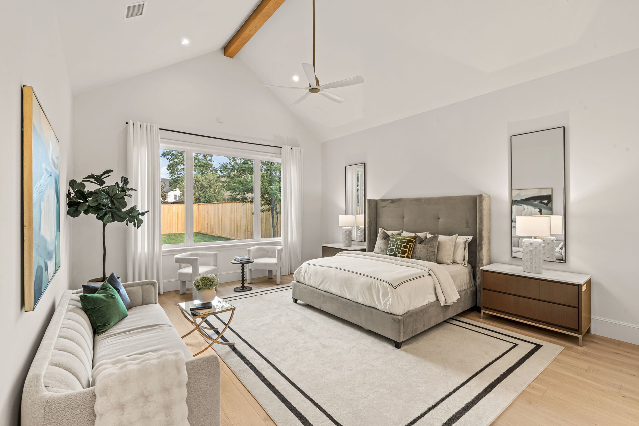 44-web-or-mls-Paragon - 1426 Huge Oaks-35.jpg
