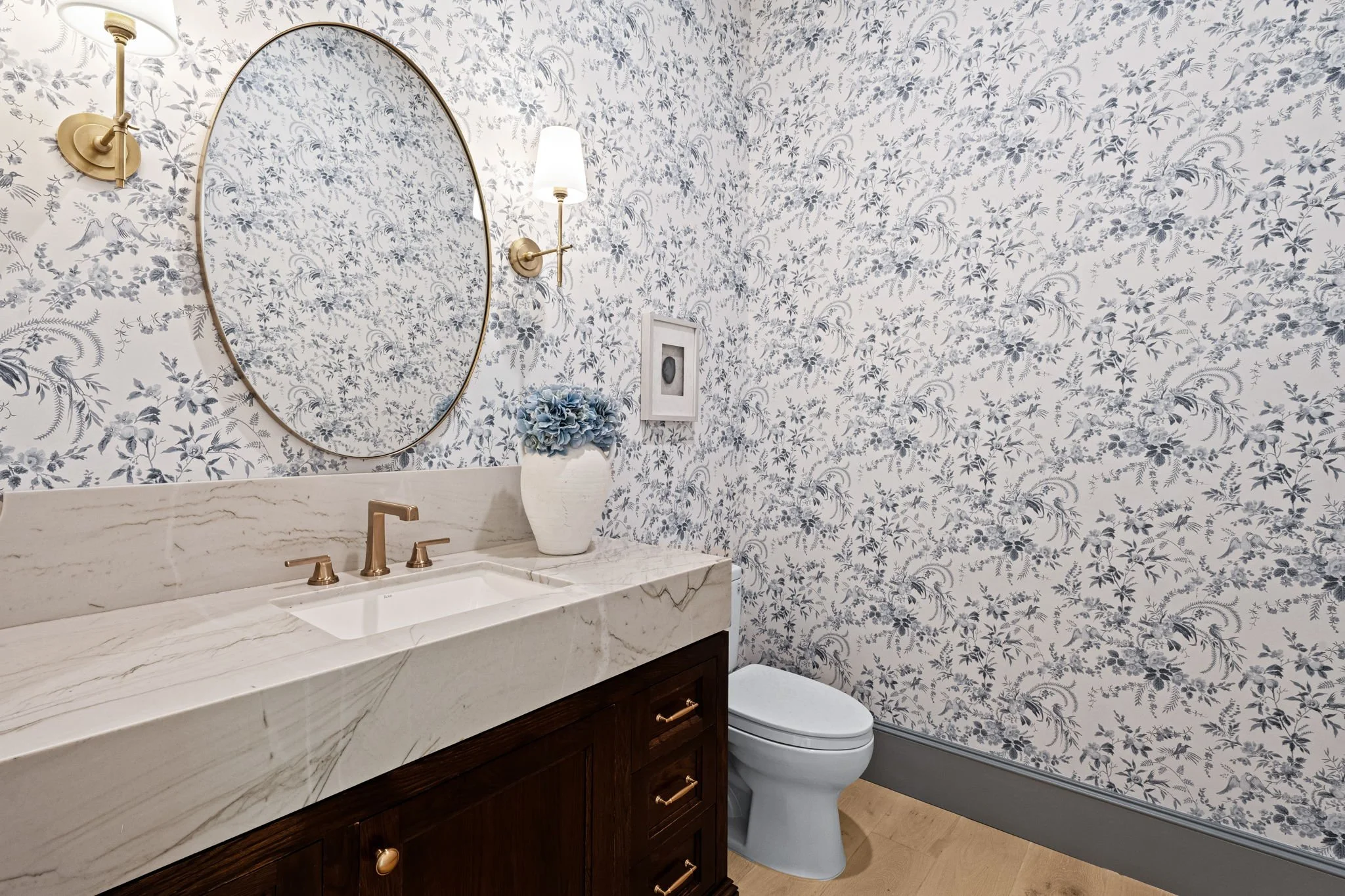 32-web-or-mls-Paragon - 1614 Lynnview Dr-26.jpg
