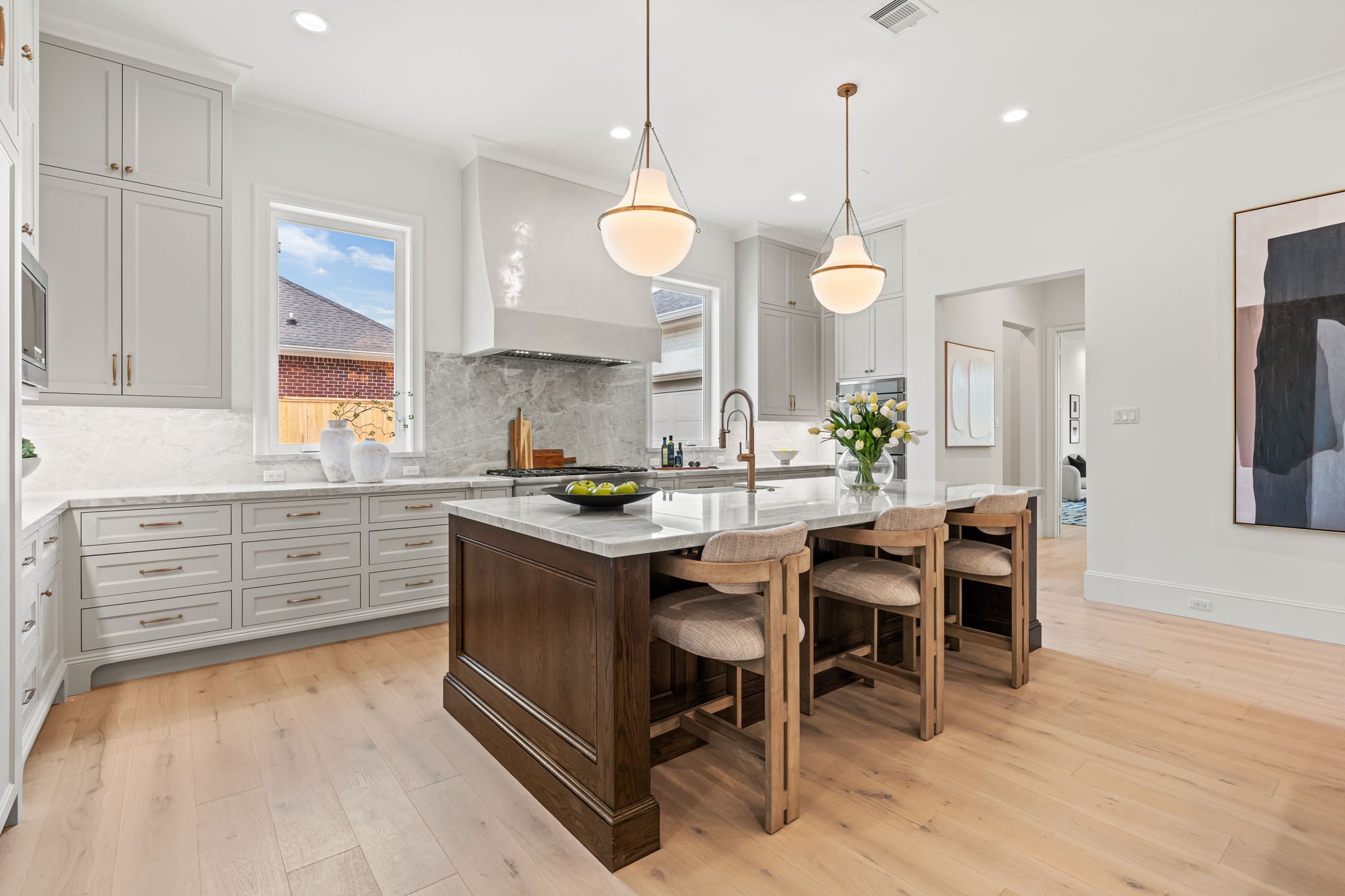 21-web-or-mls-Paragon - 1426 Huge Oaks-14.jpg